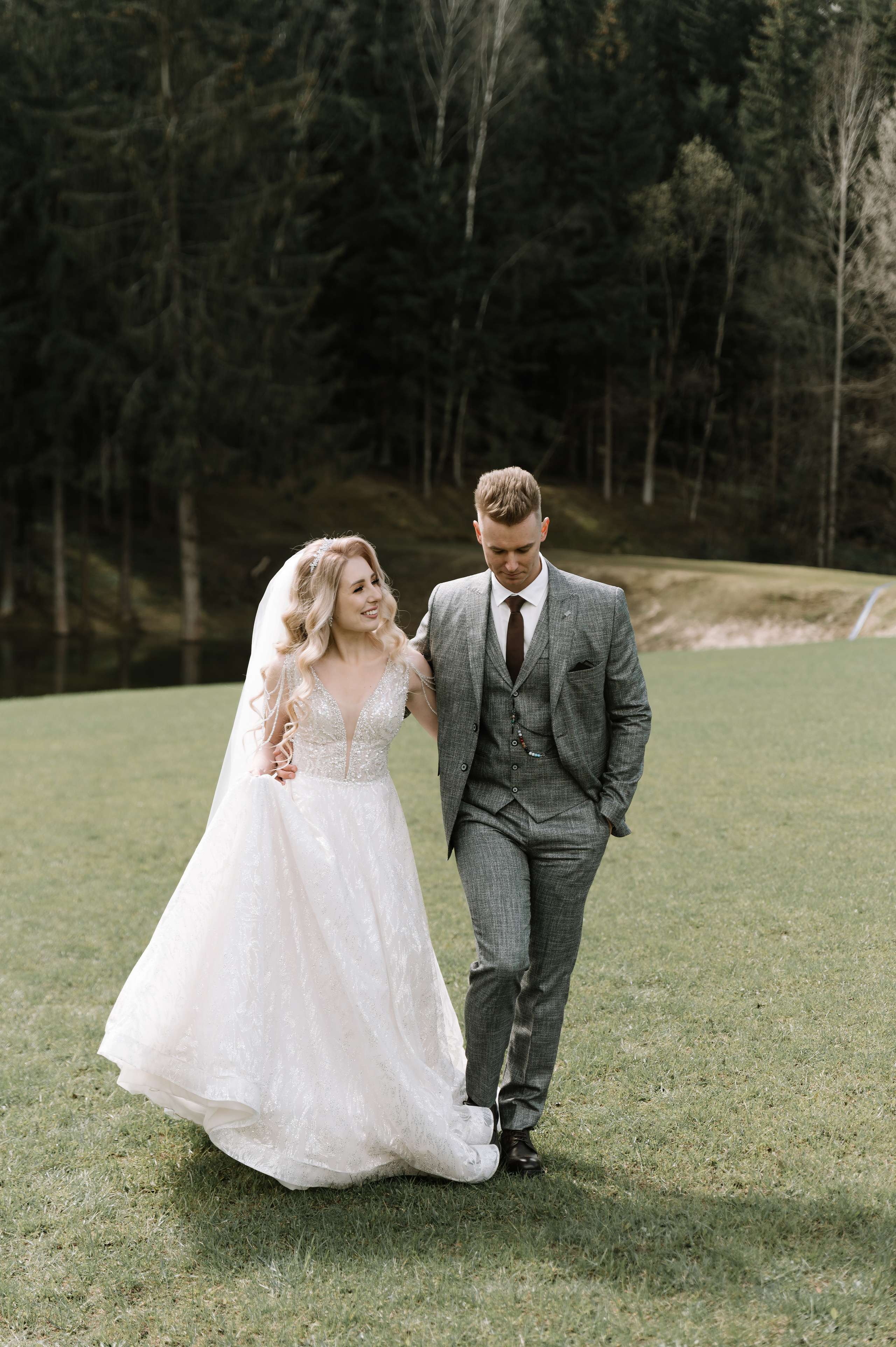 Свадебный фотограф Минск. Wedding photographer in Wroclaw Warsaw Krakow Margarita Tuleiko