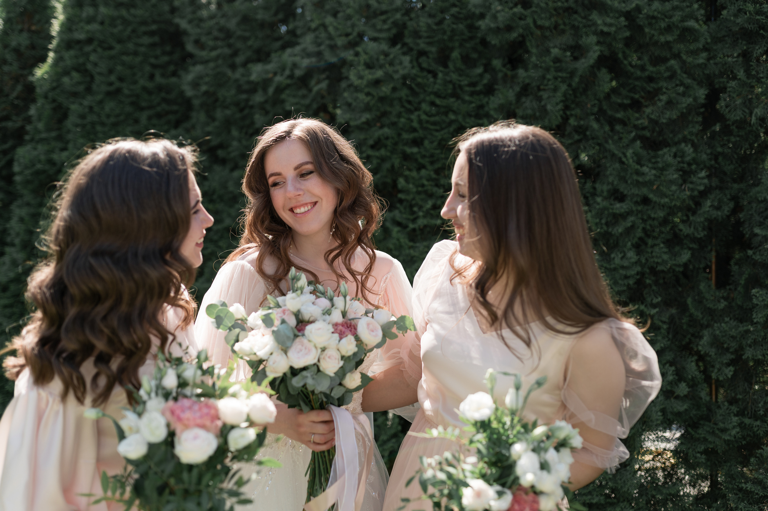 Dmitriy and Olga, 2021. Wedding photographer in Wroclaw Warsaw Krakow Margarita Tuleiko