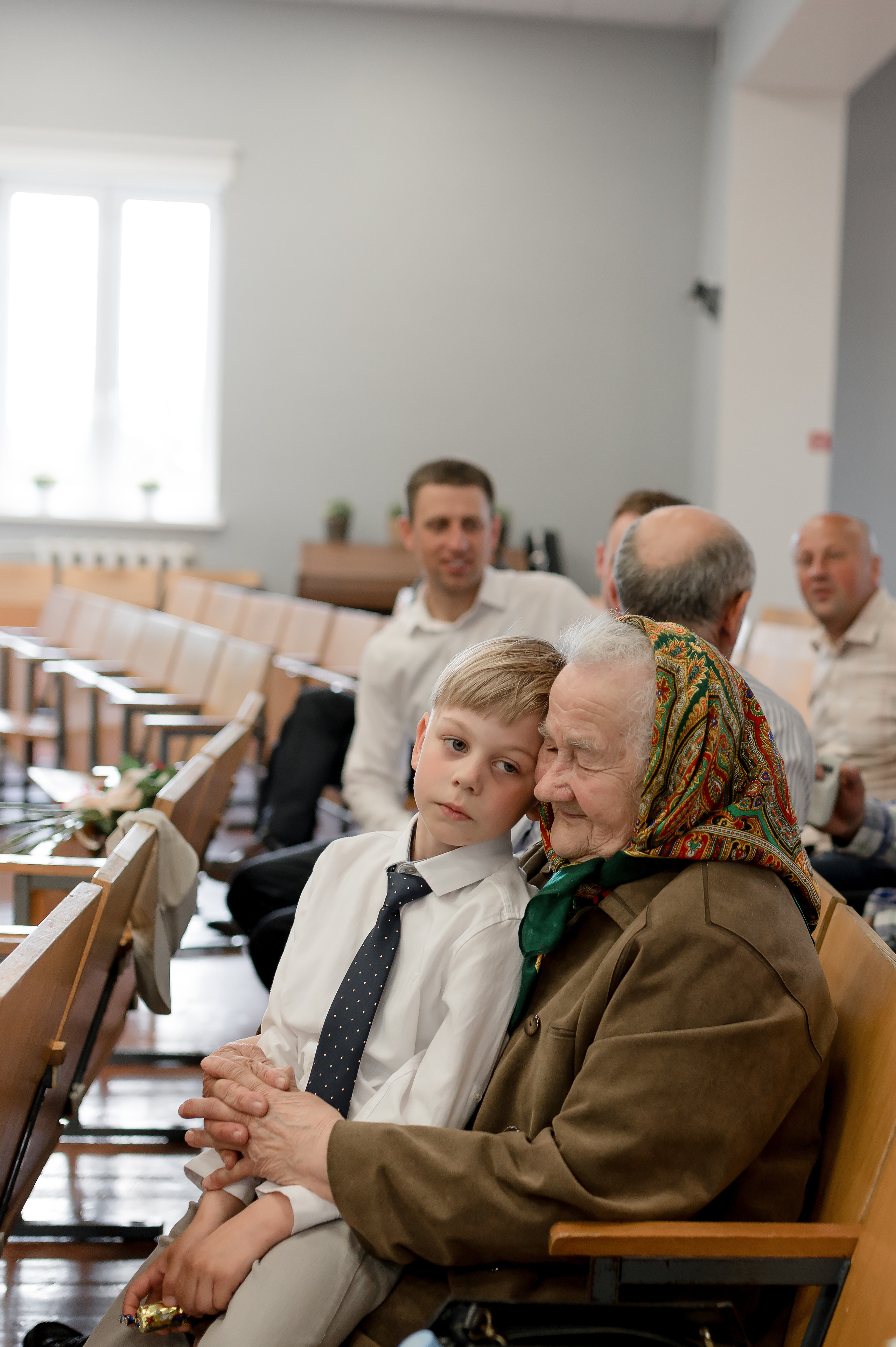 Dmitriy and Olga, 2021. Wedding photographer in Wroclaw Warsaw Krakow Margarita Tuleiko