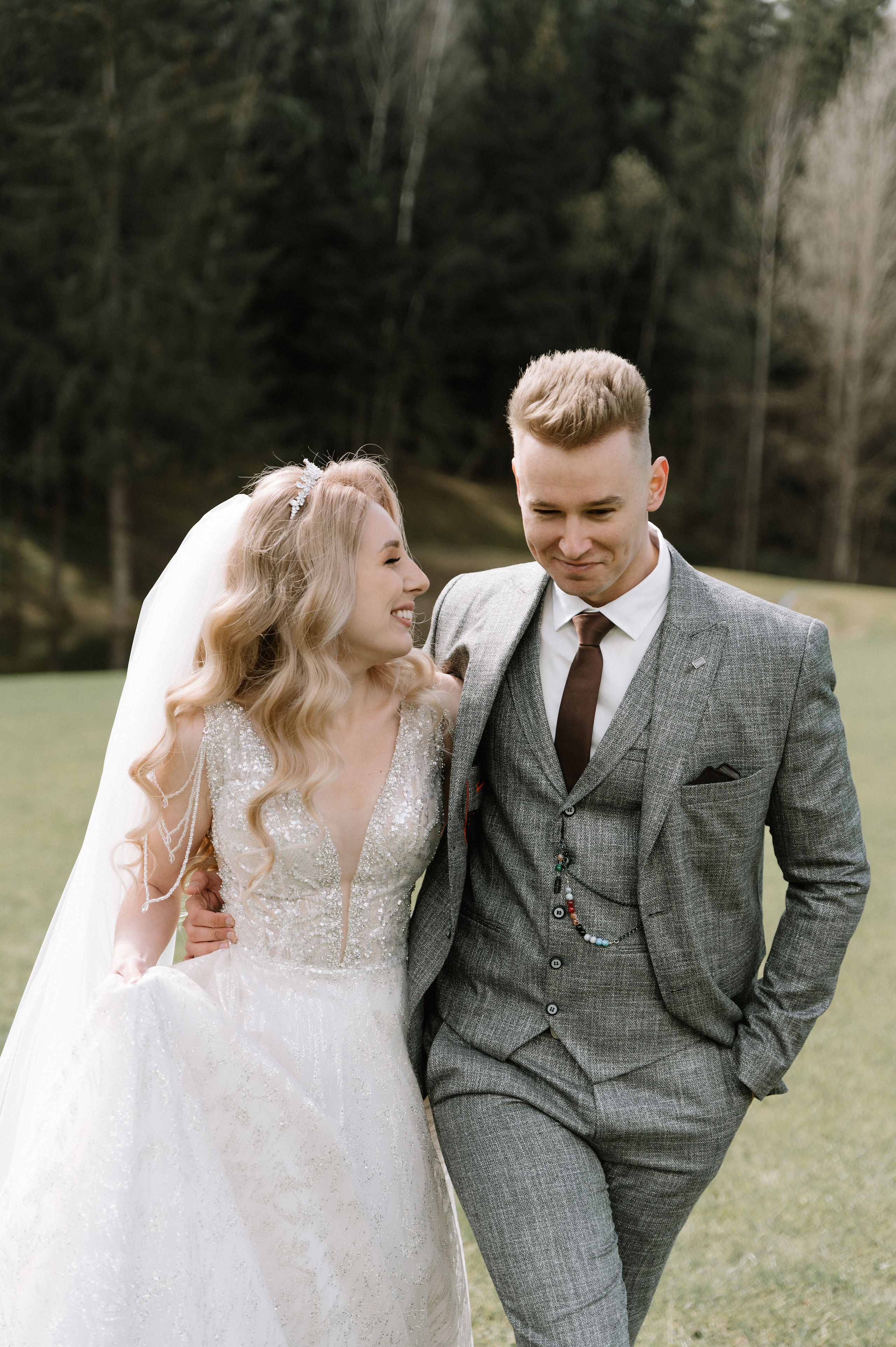 Свадебный фотограф Минск. Wedding photographer in Wroclaw Warsaw Krakow Margarita Tuleiko