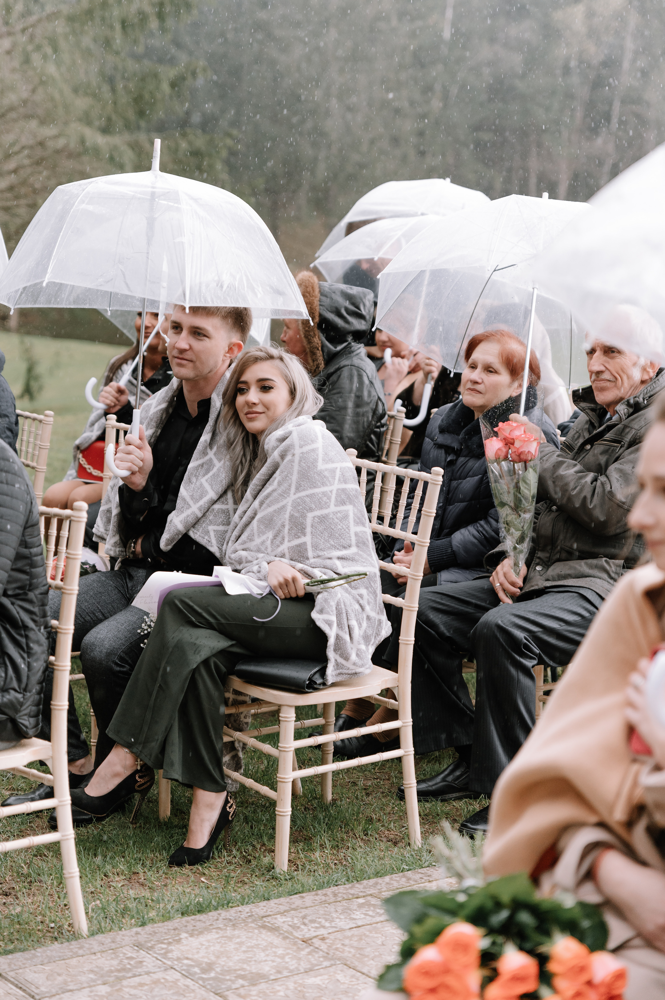 Свадебный фотограф Минск. Wedding photographer in Wroclaw Warsaw Krakow Margarita Tuleiko