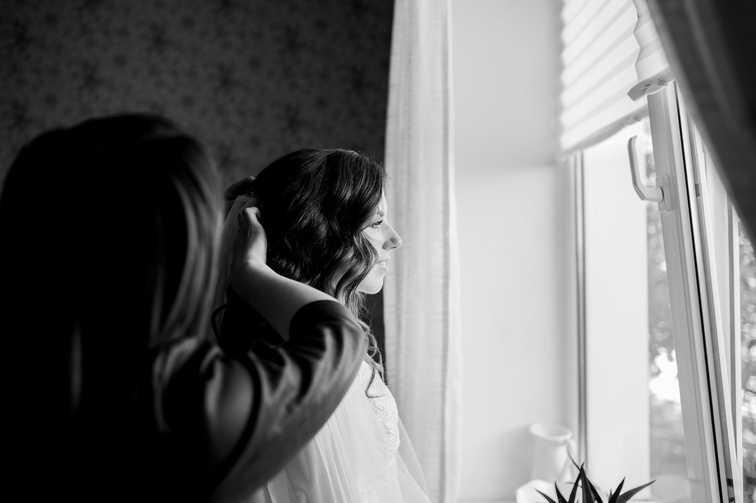 Dmitriy and Olga, 2021. Wedding photographer in Wroclaw Warsaw Krakow Margarita Tuleiko