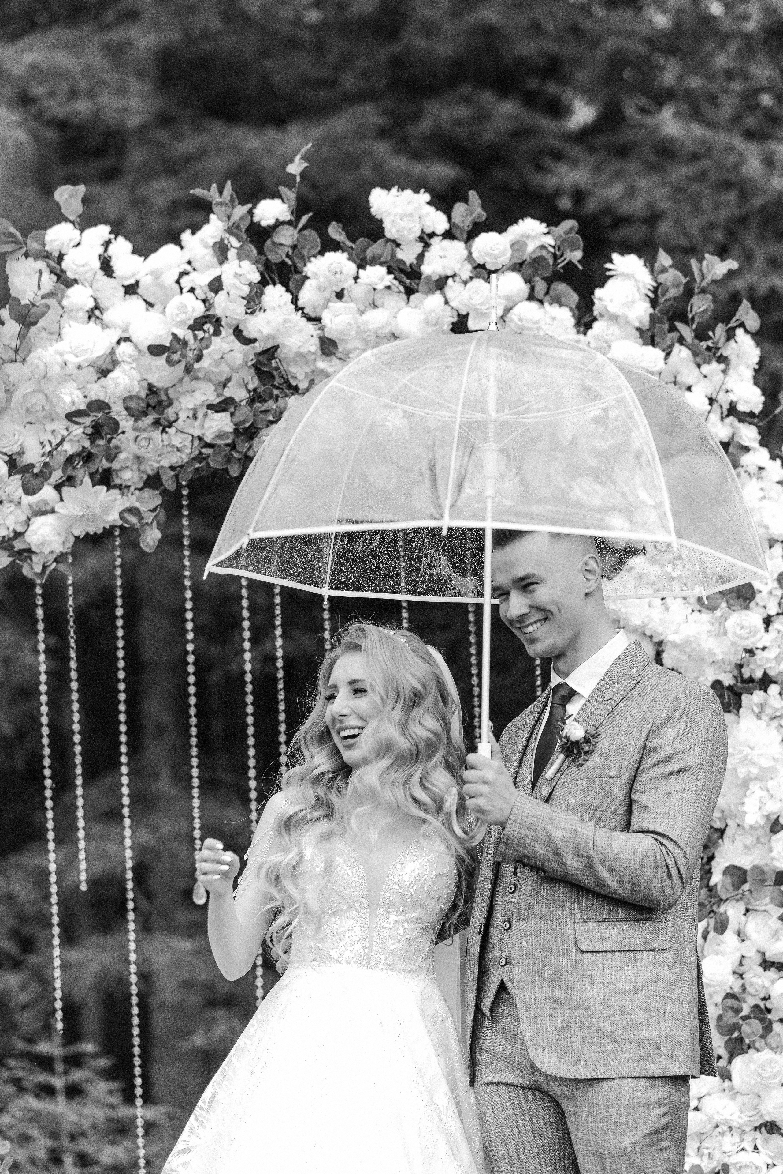 Свадебный фотограф Минск. Wedding photographer in Wroclaw Warsaw Krakow Margarita Tuleiko