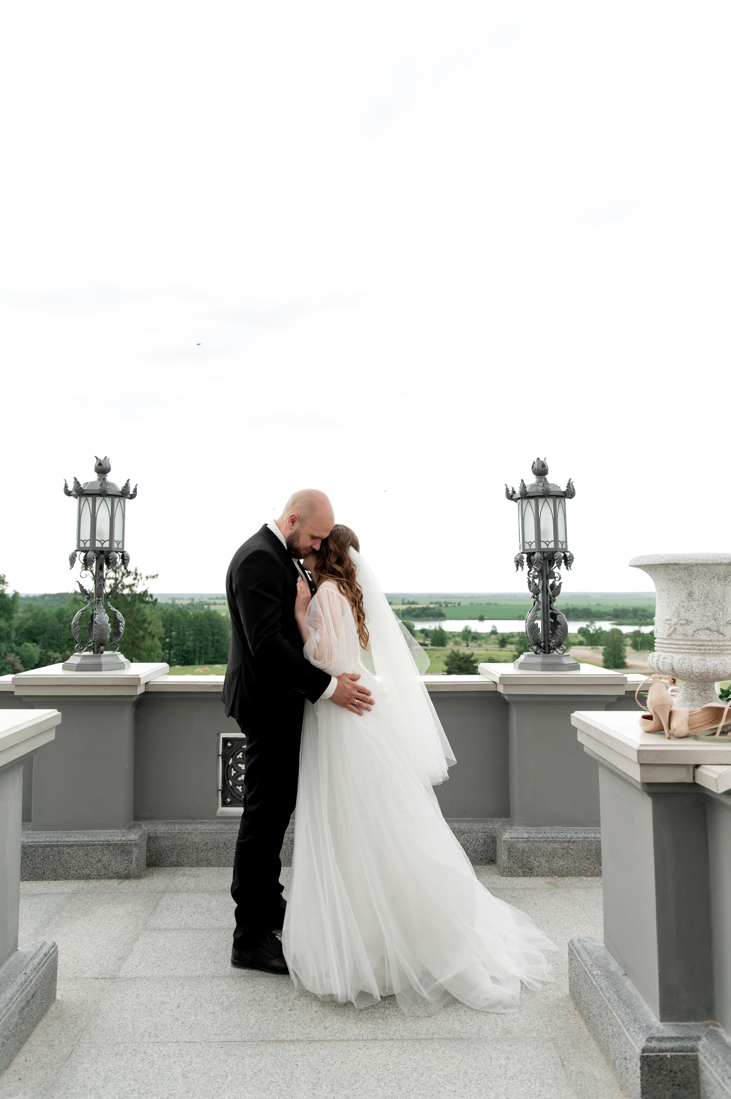 Dmitriy and Olga, 2021. Wedding photographer in Wroclaw Warsaw Krakow Margarita Tuleiko