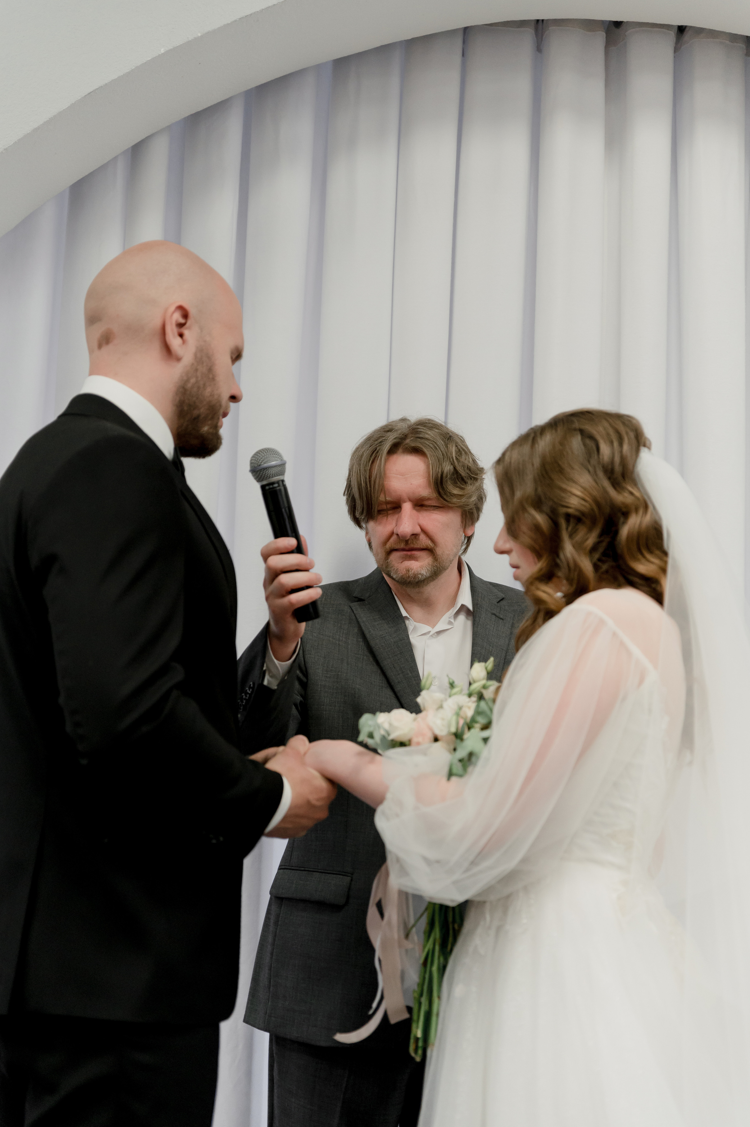 Dmitriy and Olga, 2021. Wedding photographer in Wroclaw Warsaw Krakow Margarita Tuleiko