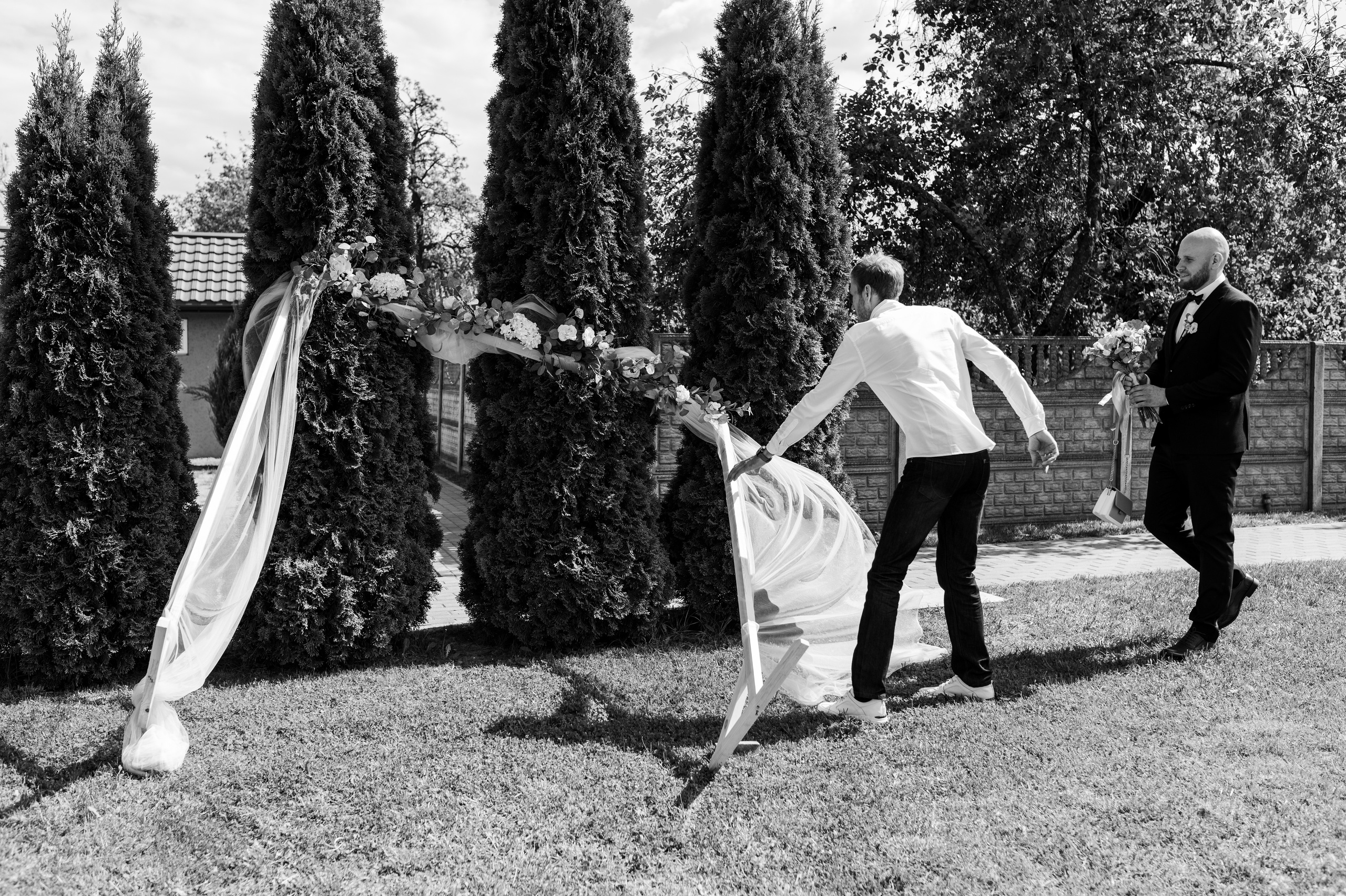 Dmitriy and Olga, 2021. Wedding photographer in Wroclaw Warsaw Krakow Margarita Tuleiko