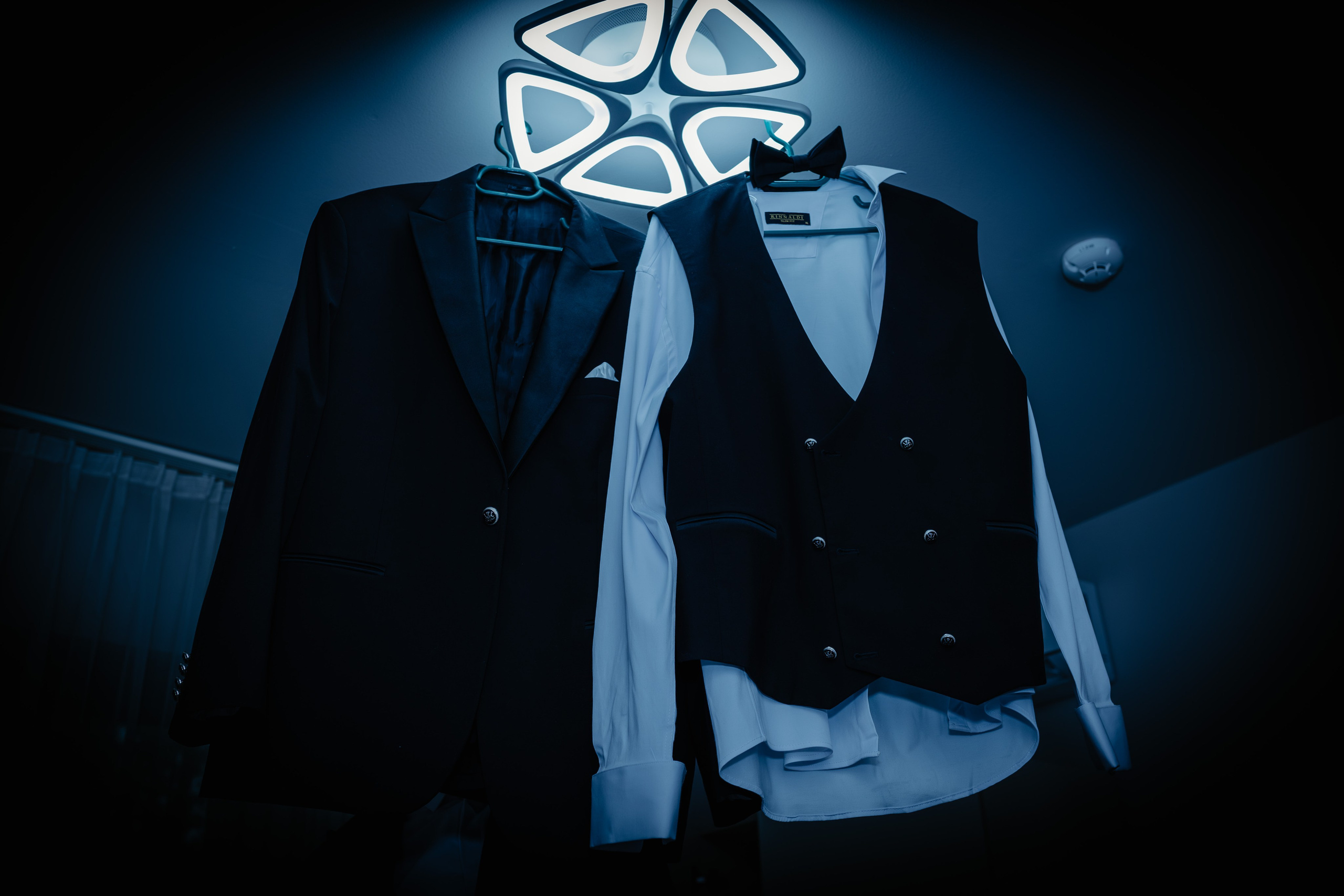 Cristina si Cristian. Ionut Brehuescu — Fotograf