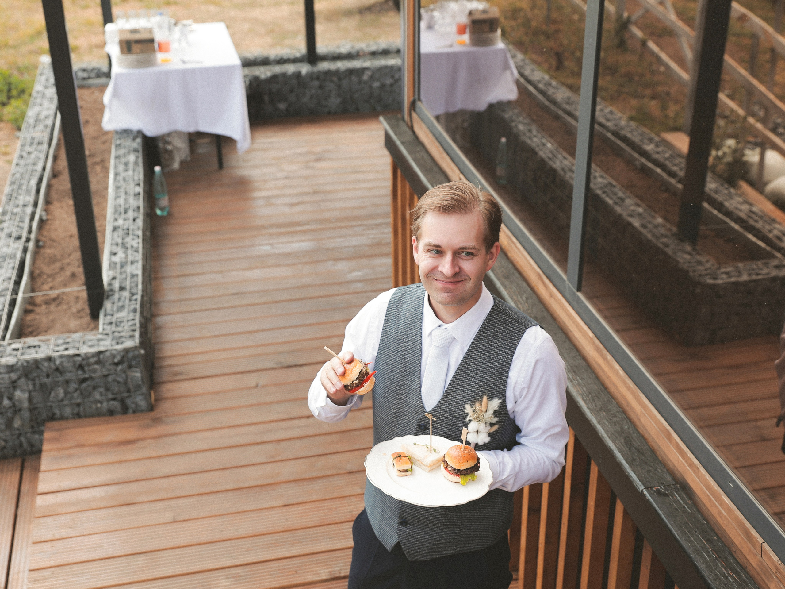 Miluji tě. Валерия Вартанова. Фотограф