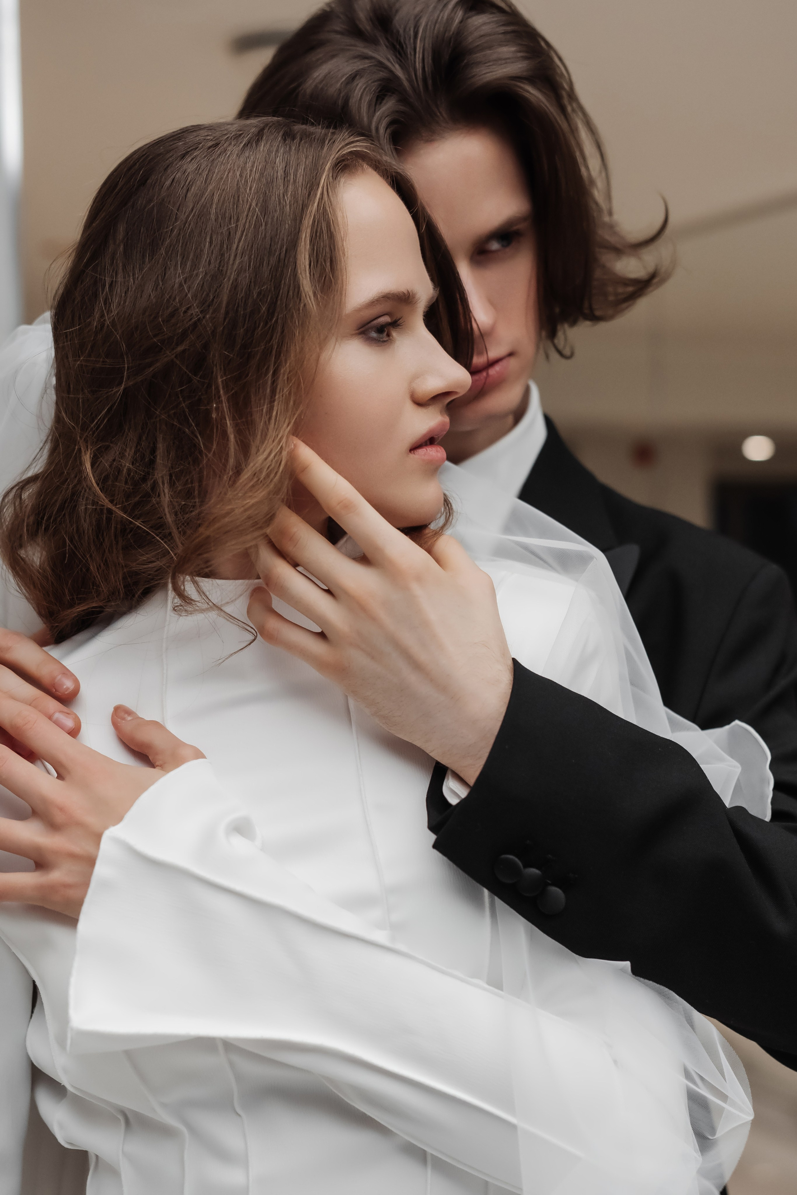 Capturing Timeless Weddings in Marbella, Como, Tuscany & Cannes – Photography & Videography. Wedding Photographer in Marbella, Como, Tuscany, Cannes