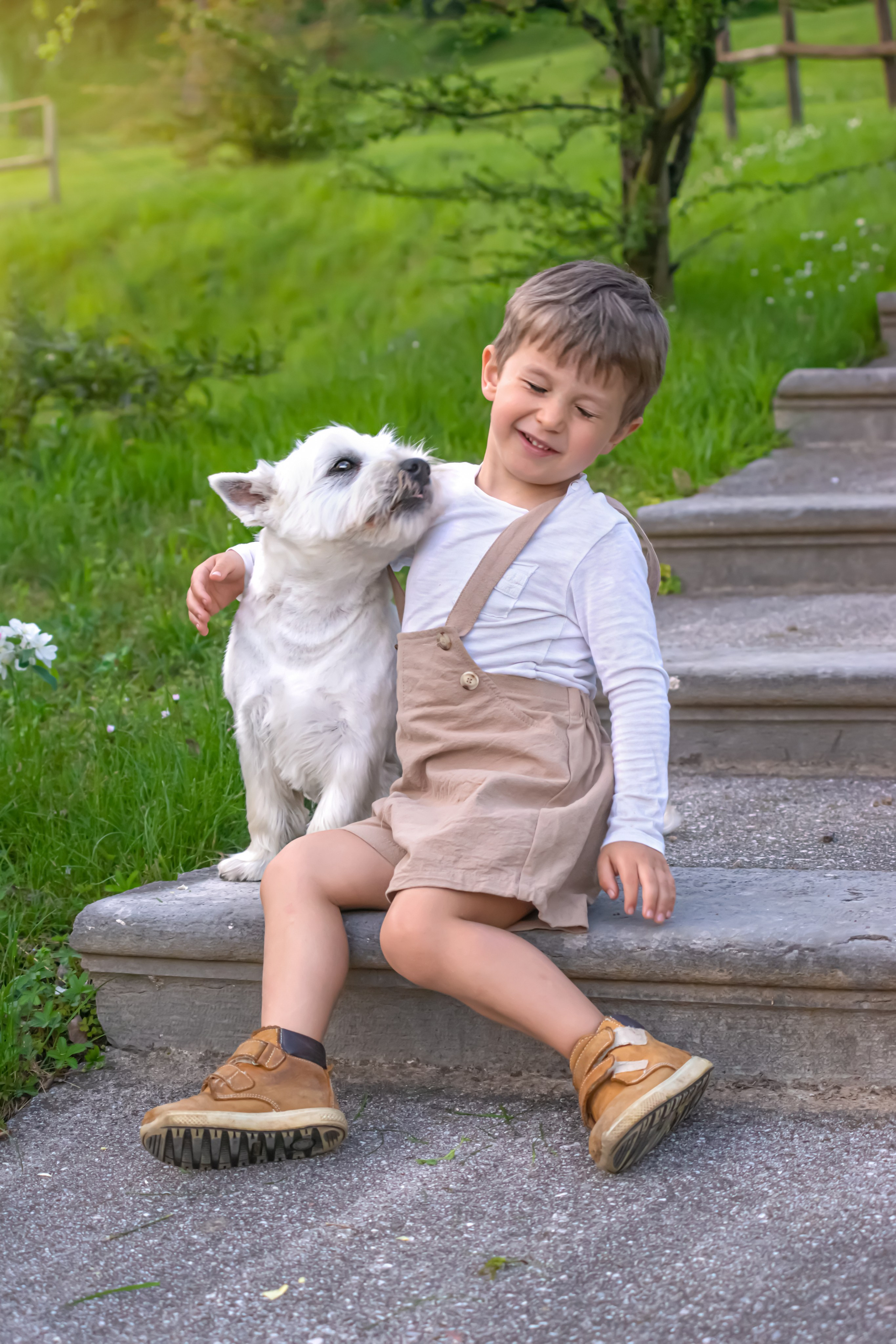 Children (1-3 years old). Kids and family photographer in Italy. Victoria Peresada