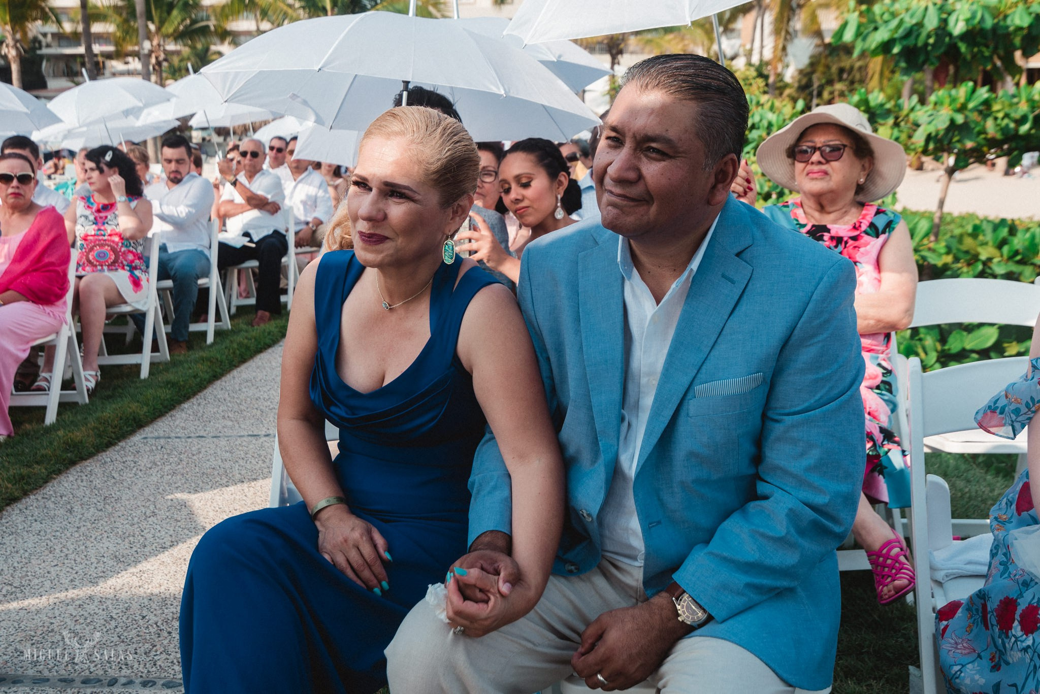 Marlen y Jacob (Vallarta). Miguelsalasfoto