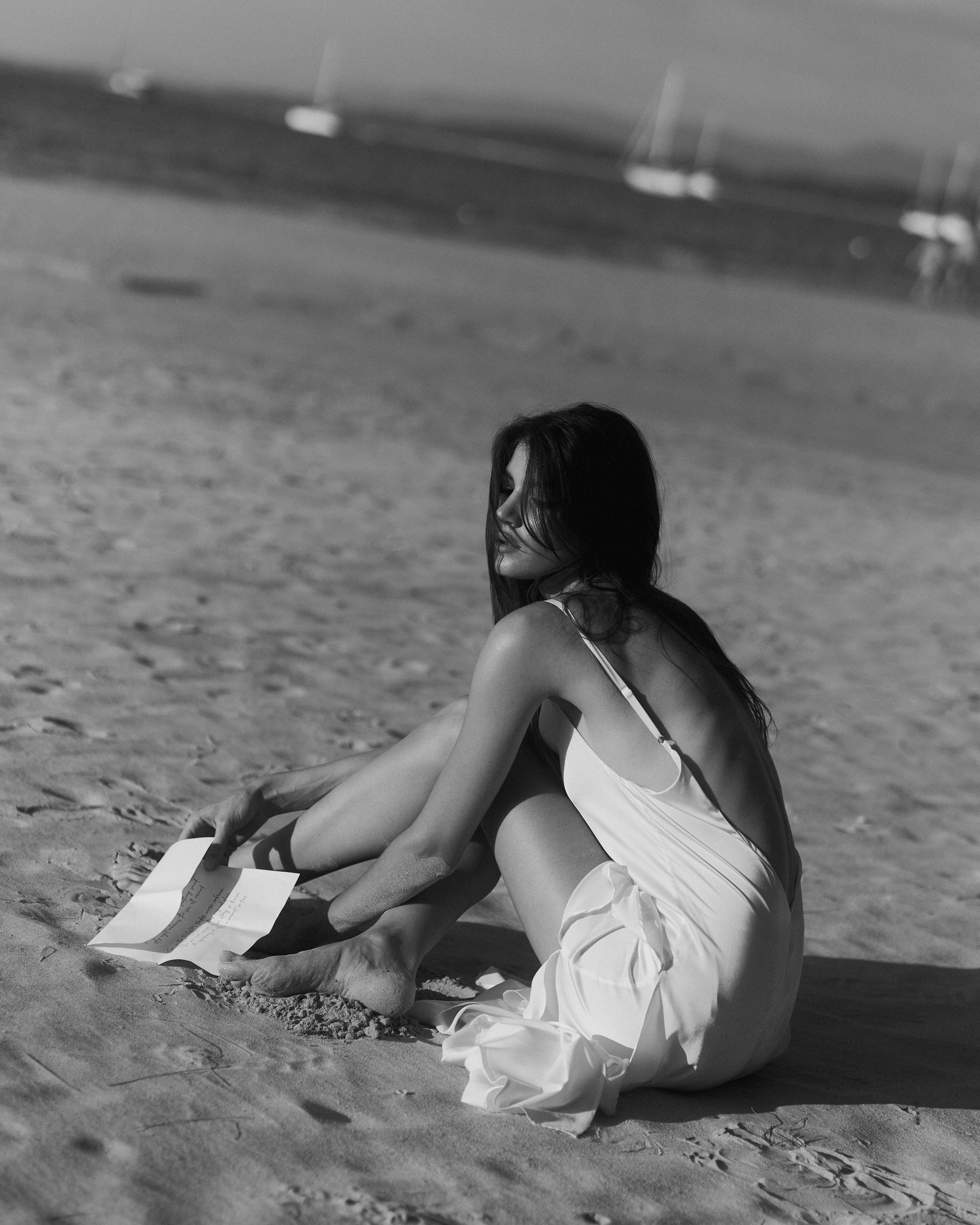 Anastasia. Maria Mishina Photographer Moscow, Phuket