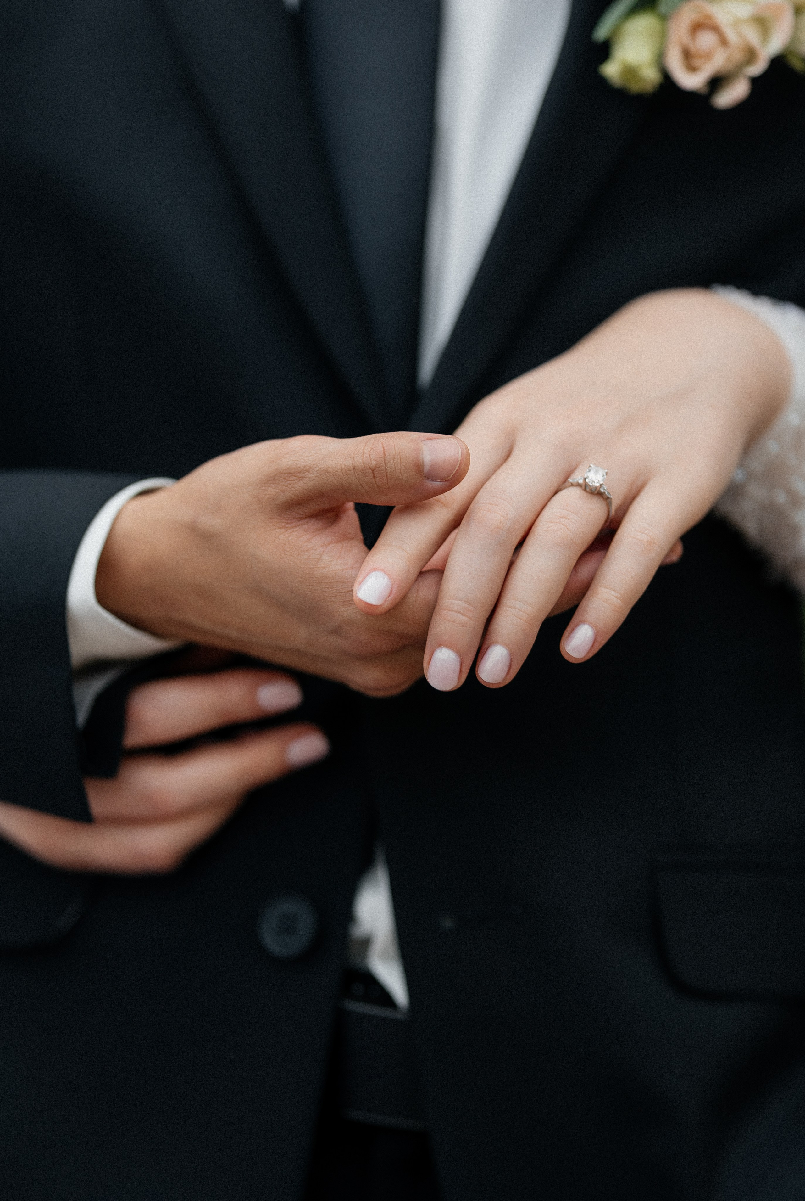 M | G. Family and Wedding photographer