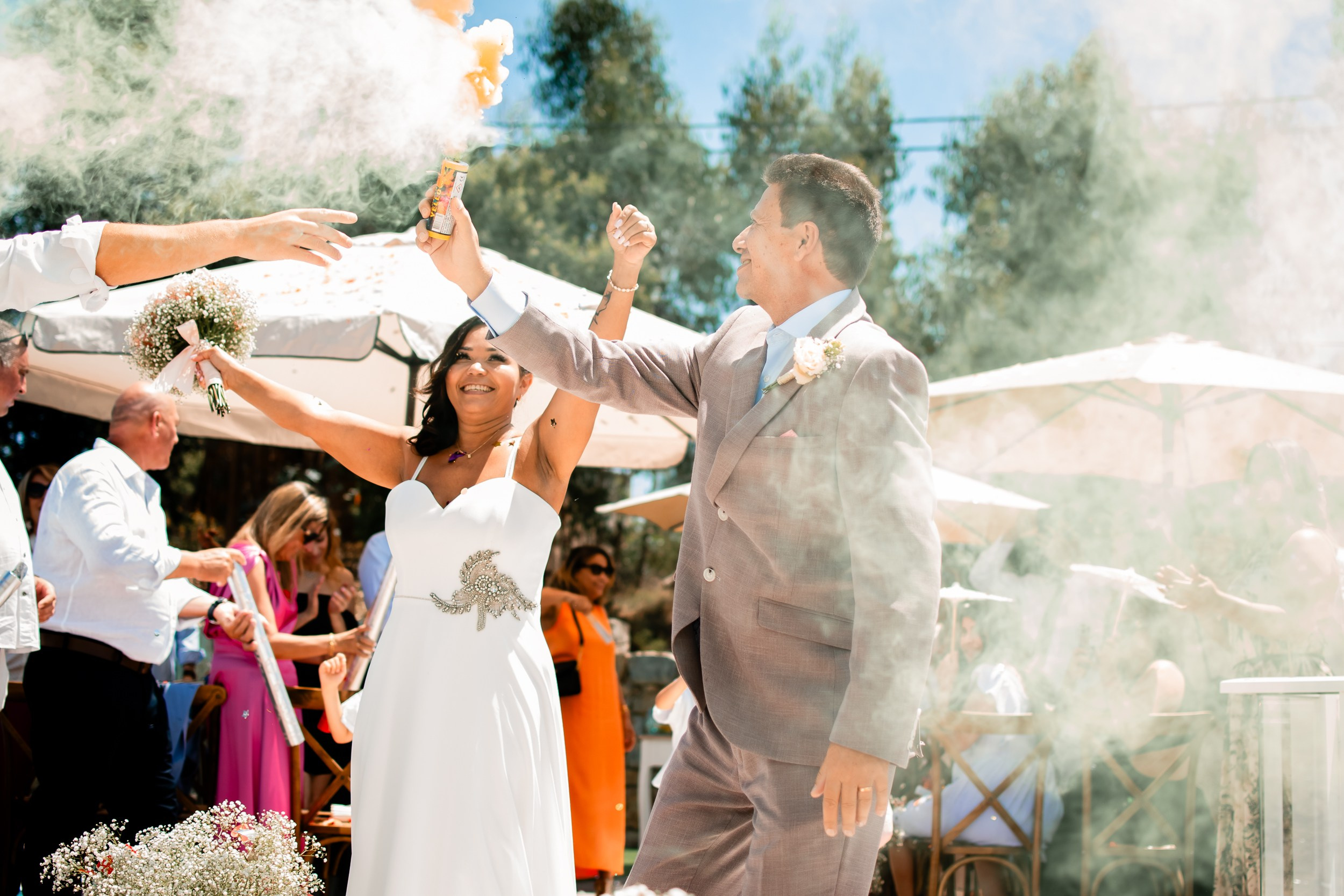 Casamentos. Niaferreiraphotography