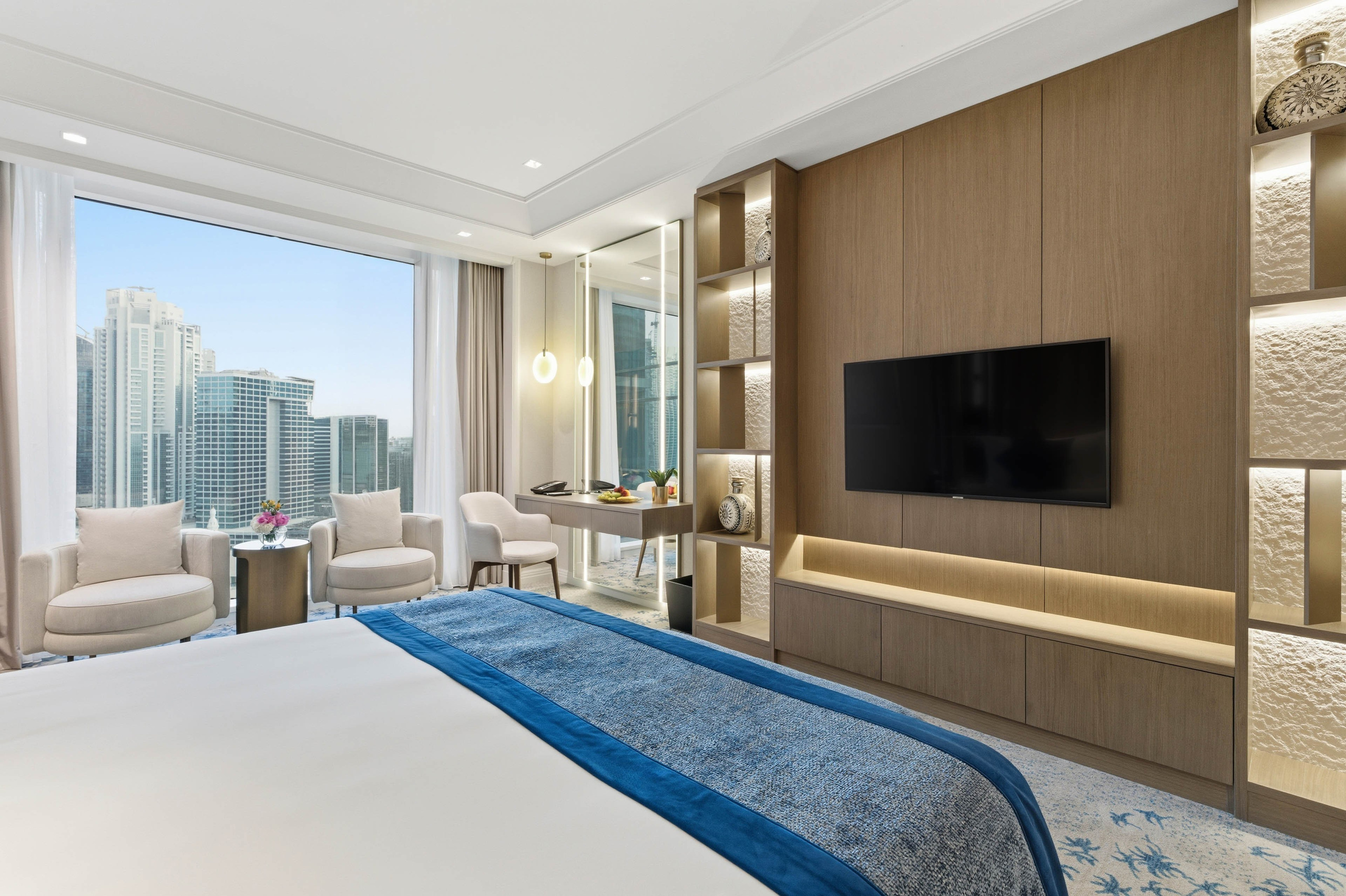 Interior & Architectural & Real Estate Photography in Dubai. Vitalii Honiukov | Photography production based in Dubai, UAE