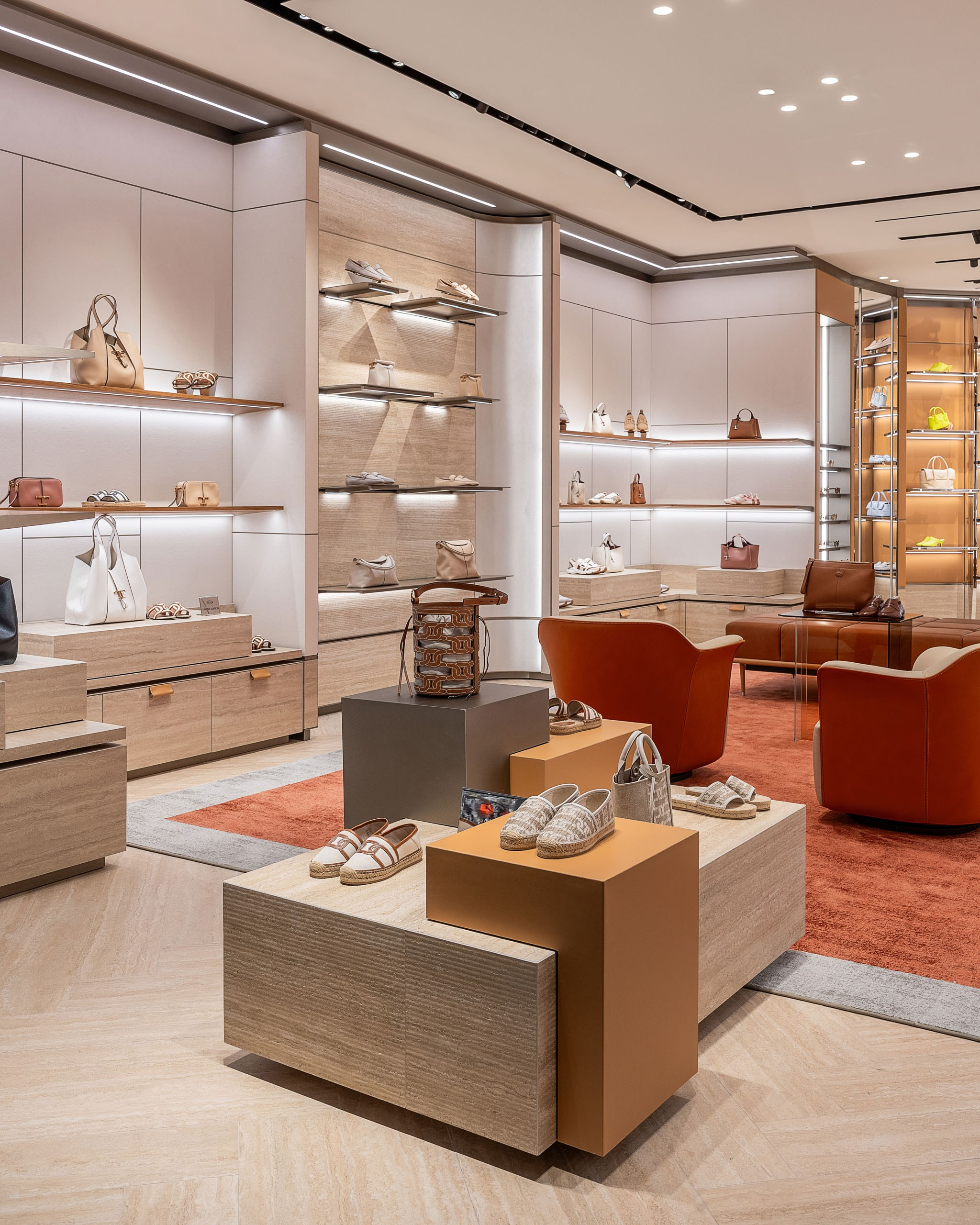 Interior & Architectural & Real Estate Photography in Dubai. Vitalii Honiukov | Photography production based in Dubai, UAE