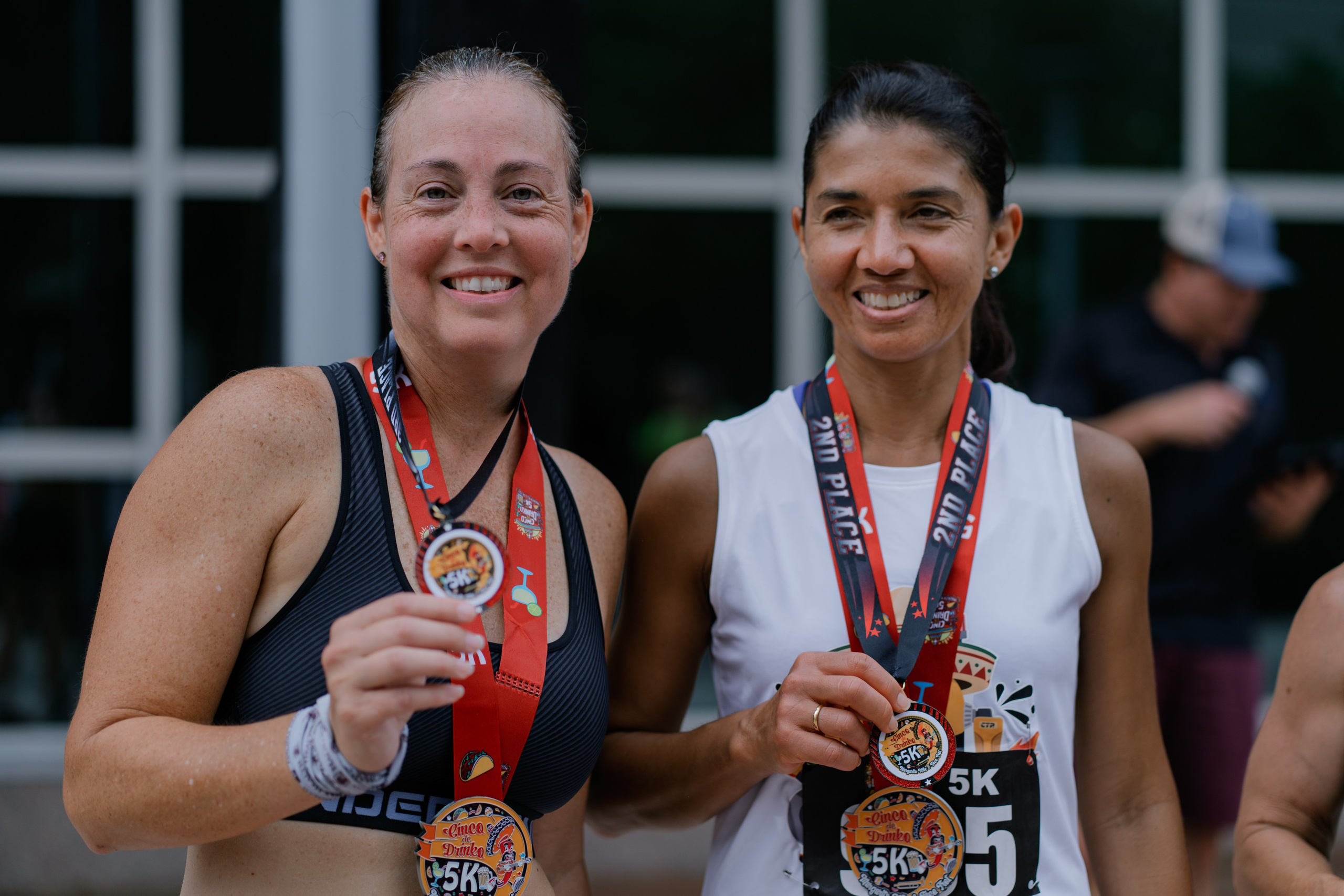 CINCO de DRINKO 5k RUN. ФОТОГРАФ ФЛОРИДА МАЙАМИ