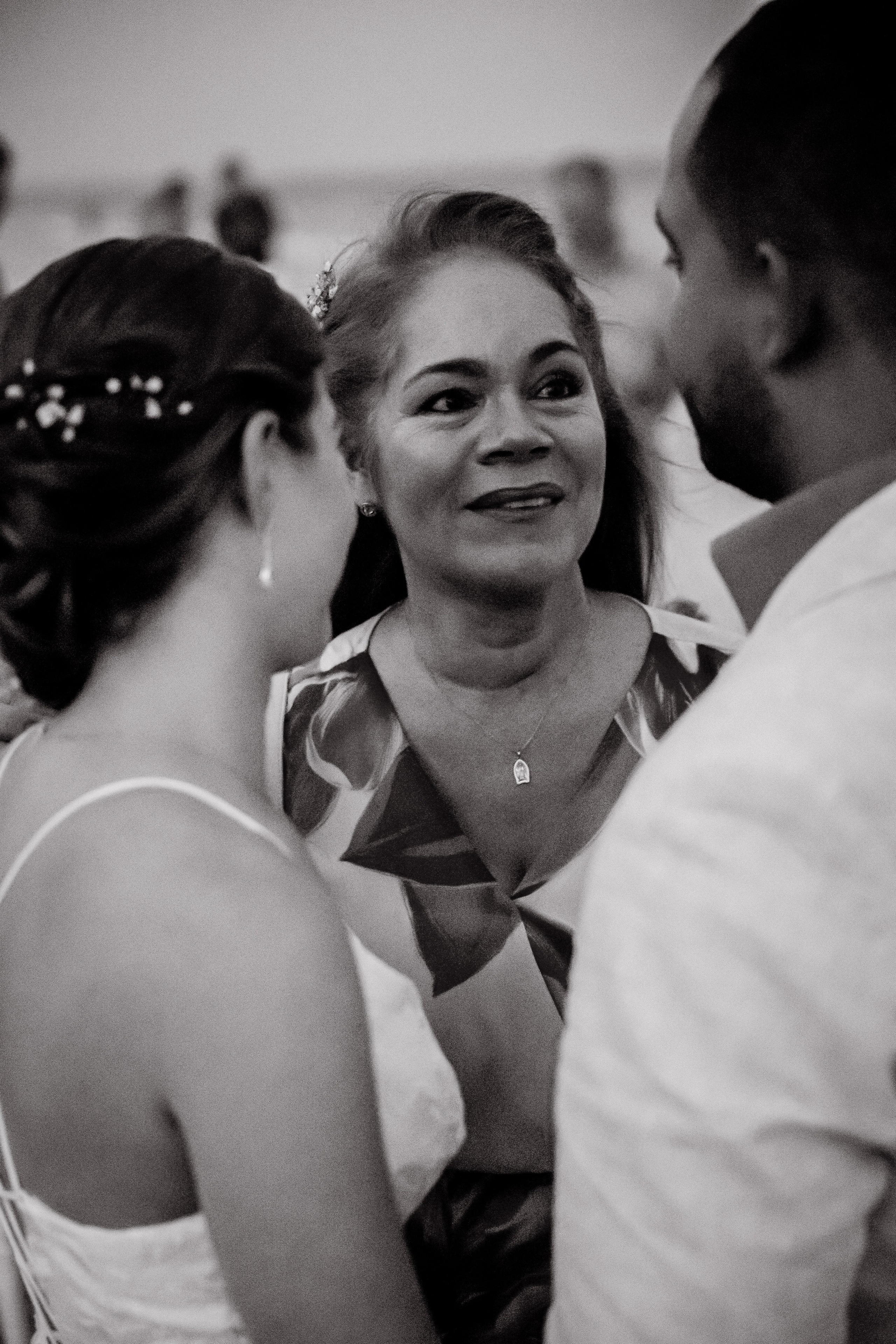 Heather & Jose wedding. Alya Leto Photographer