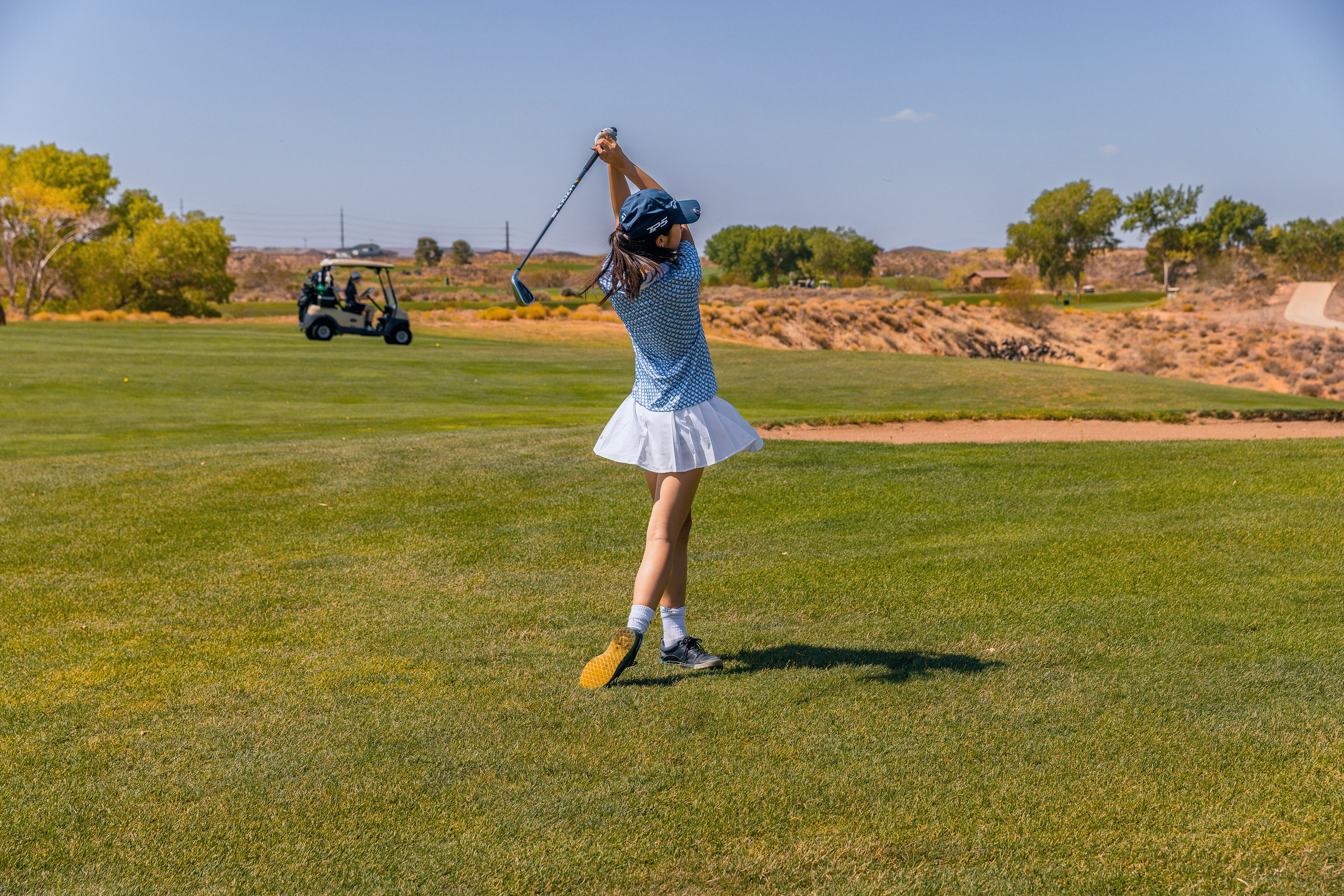 Life Style Photos. Joanna Jin Photography