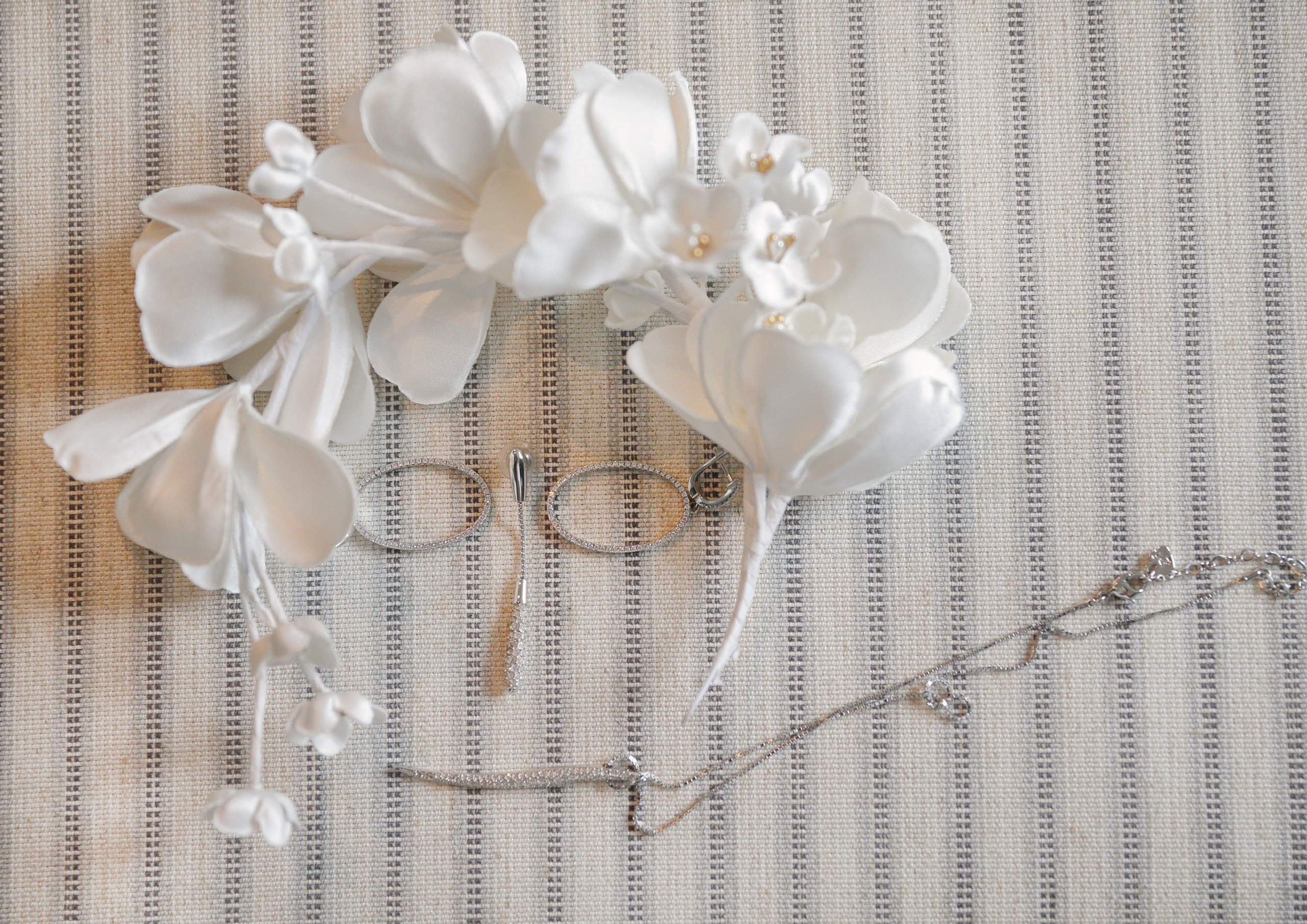 Madrid. Finca El Gasco. Luxury wedding, portrait, family photographer over Europe