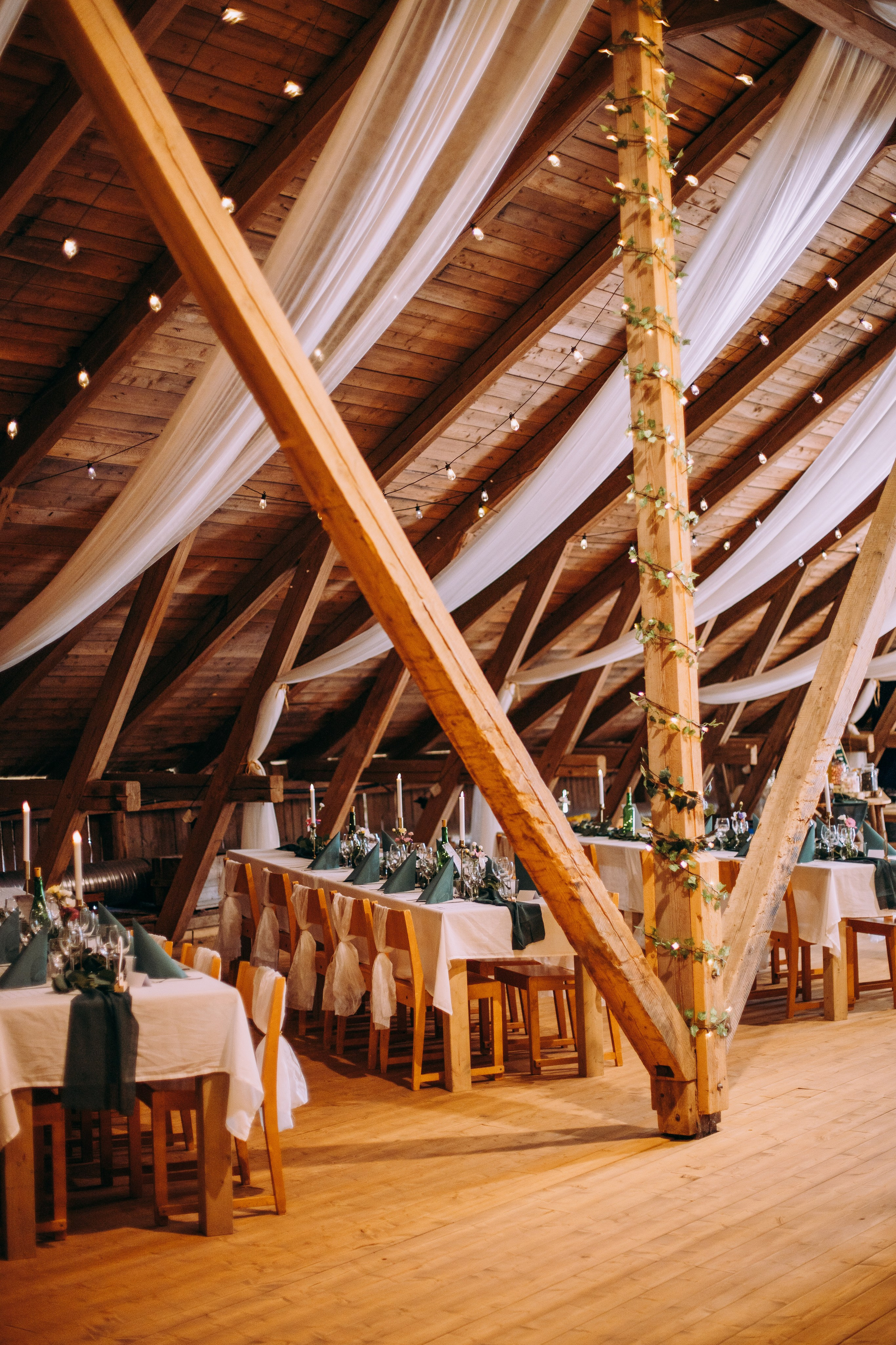 N&A. Valokuvaaja Itä-Uudellamaalla Viktoria photography