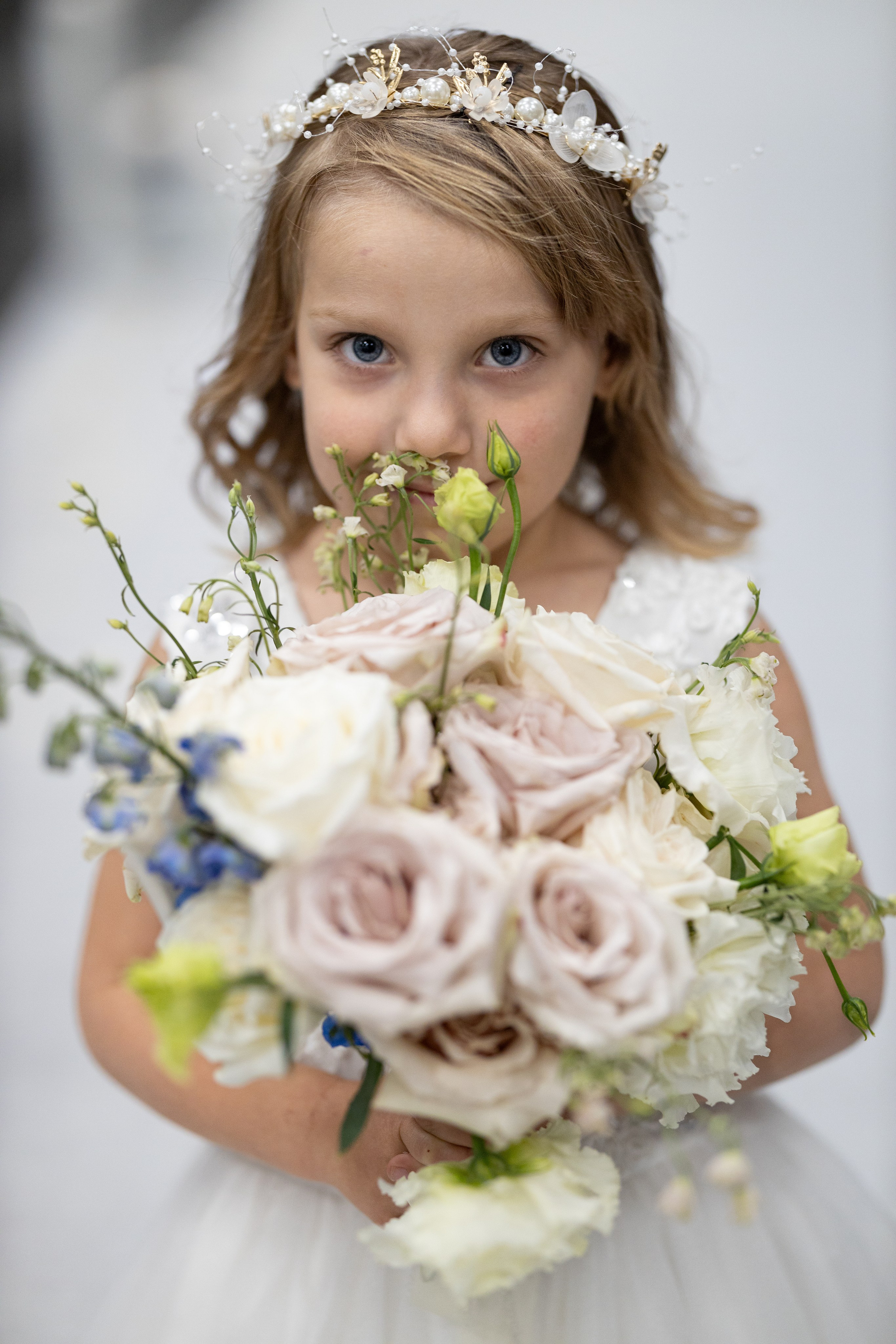Jonathan and Marianne. Family and Wedding photographer