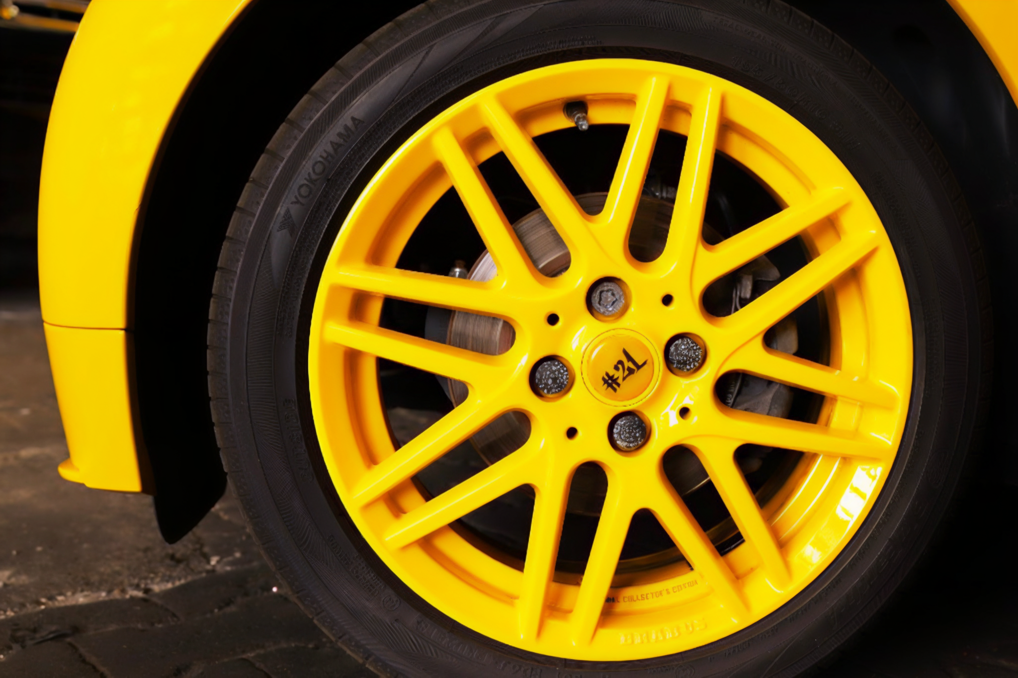 МАШИНА. LUKIN IGOR Photography