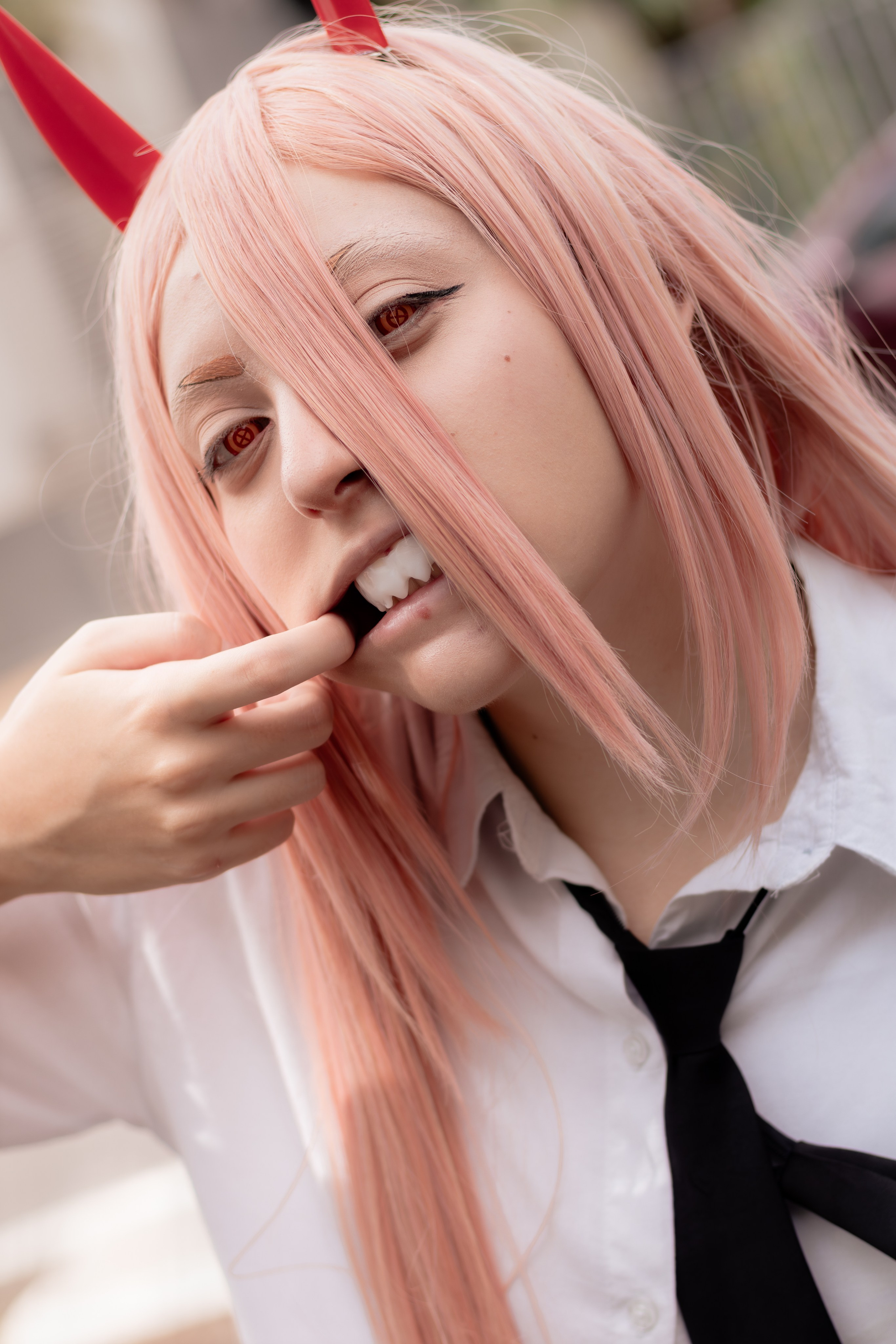 Fotografia Cosplay. Elton Tozatto Fotografia