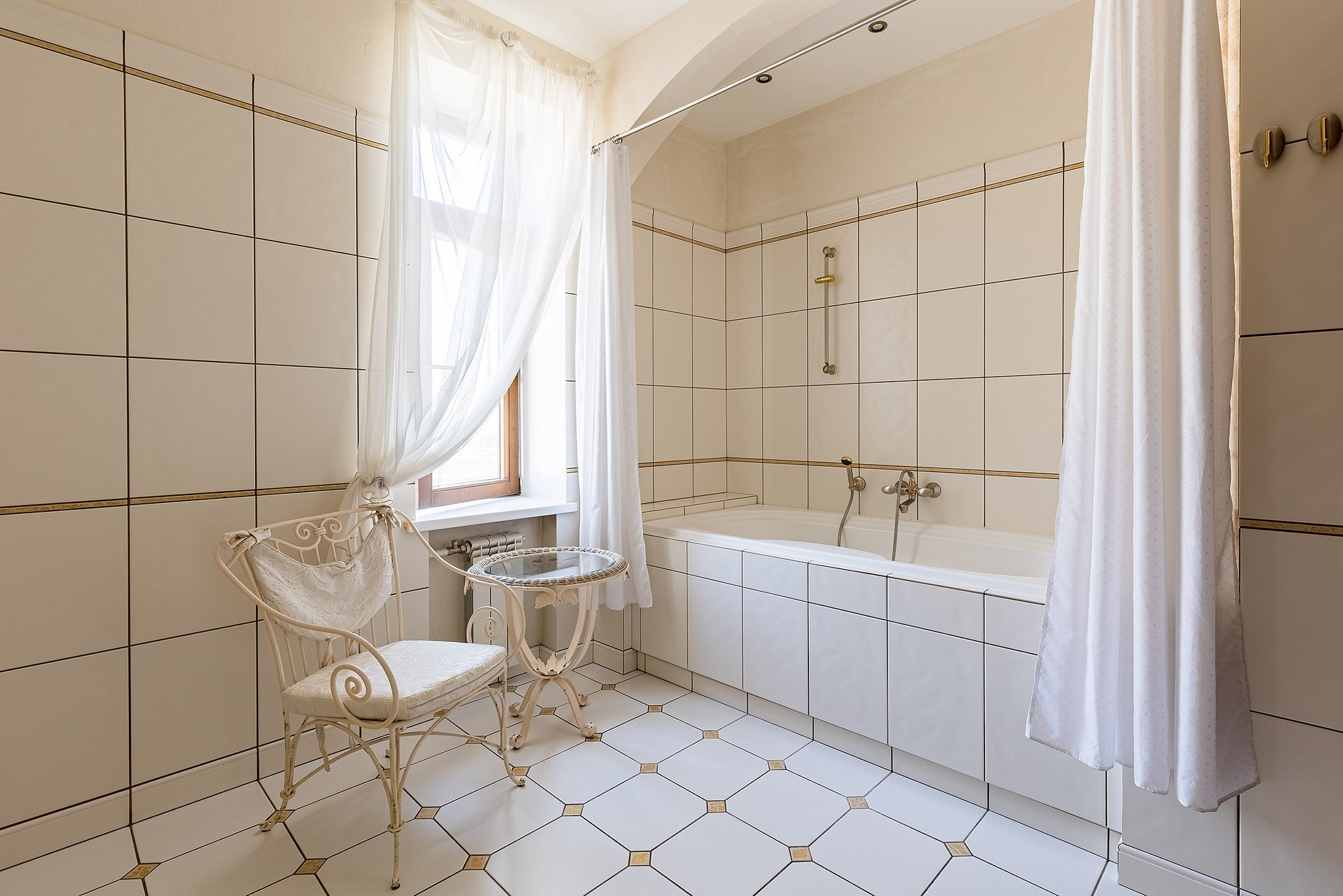 Фотосъемка интерьера. фото. интерьеры. Фотограф в Черногории Андрей Свитайло