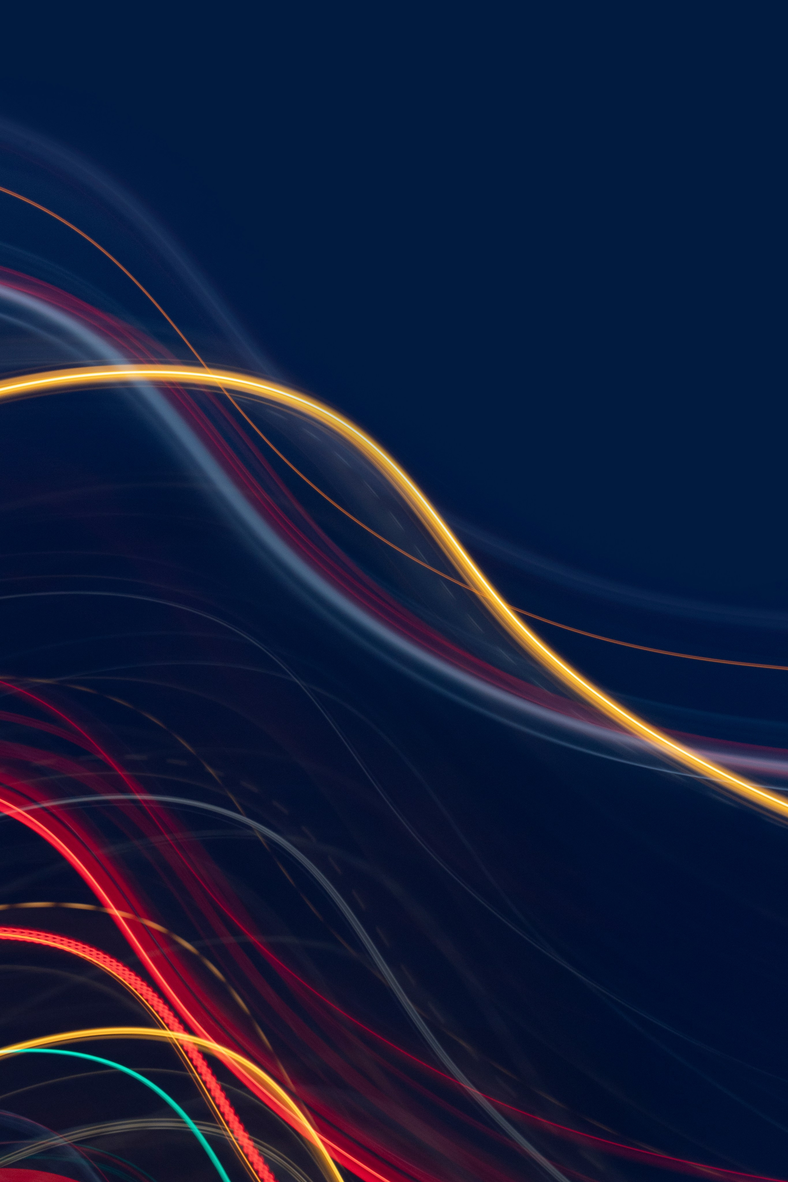 АРТ-ПРОЕКТ ВОЛНЫ