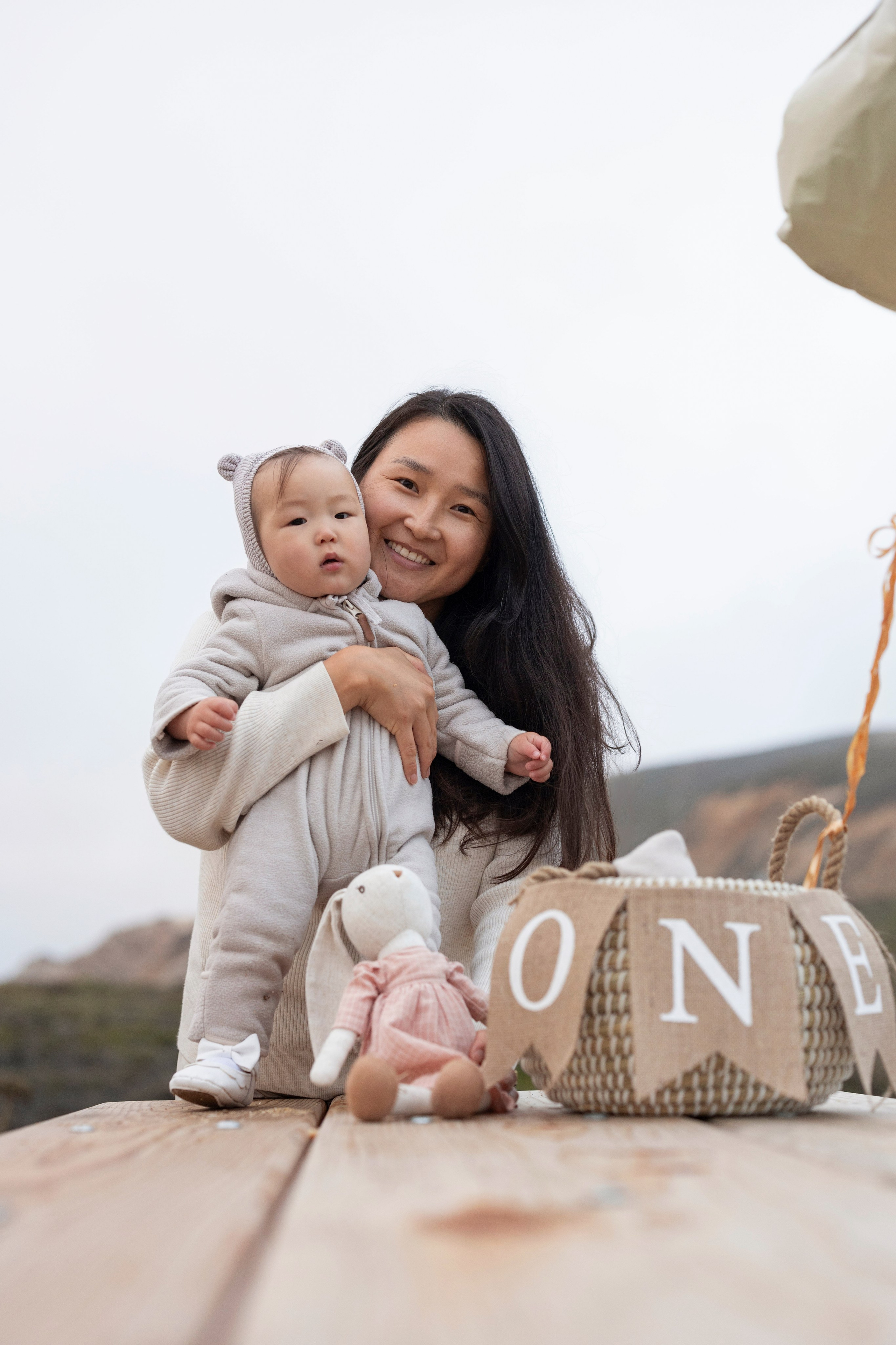 Ocean. Bay Area Photographer: family, maternity, love story, wedding