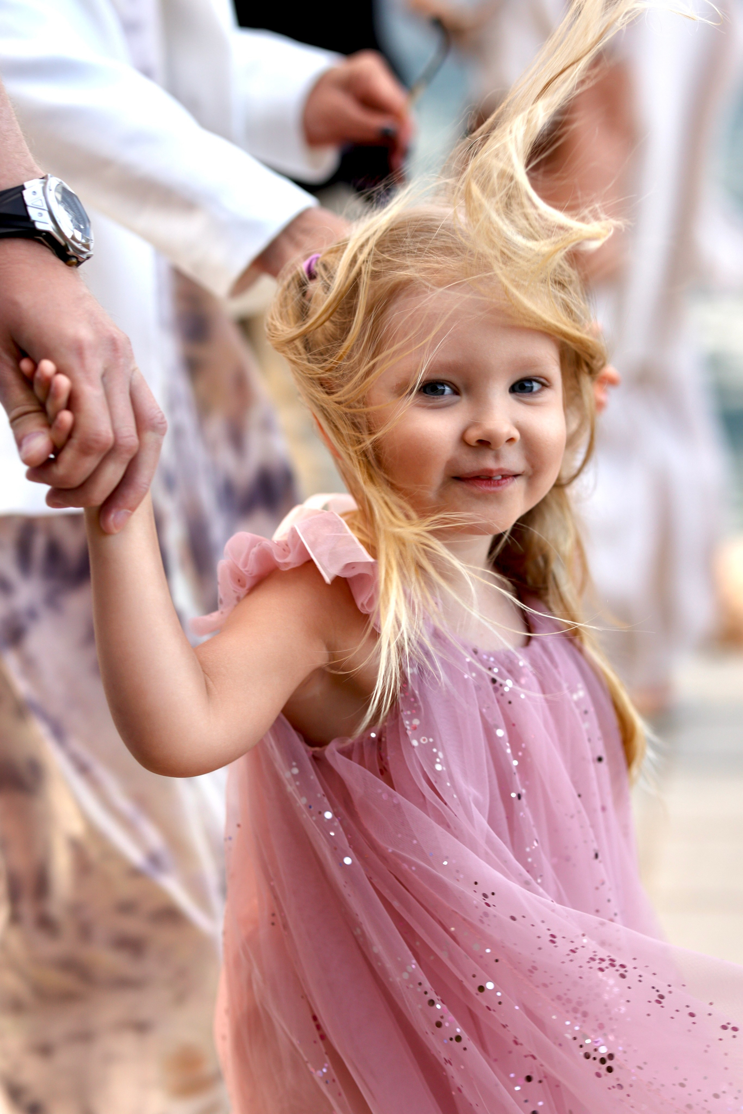 Центр Кемера. Фотосессии в Анталии, Кемере, Сиде, Белеке, Каше Djamilya Akkanat