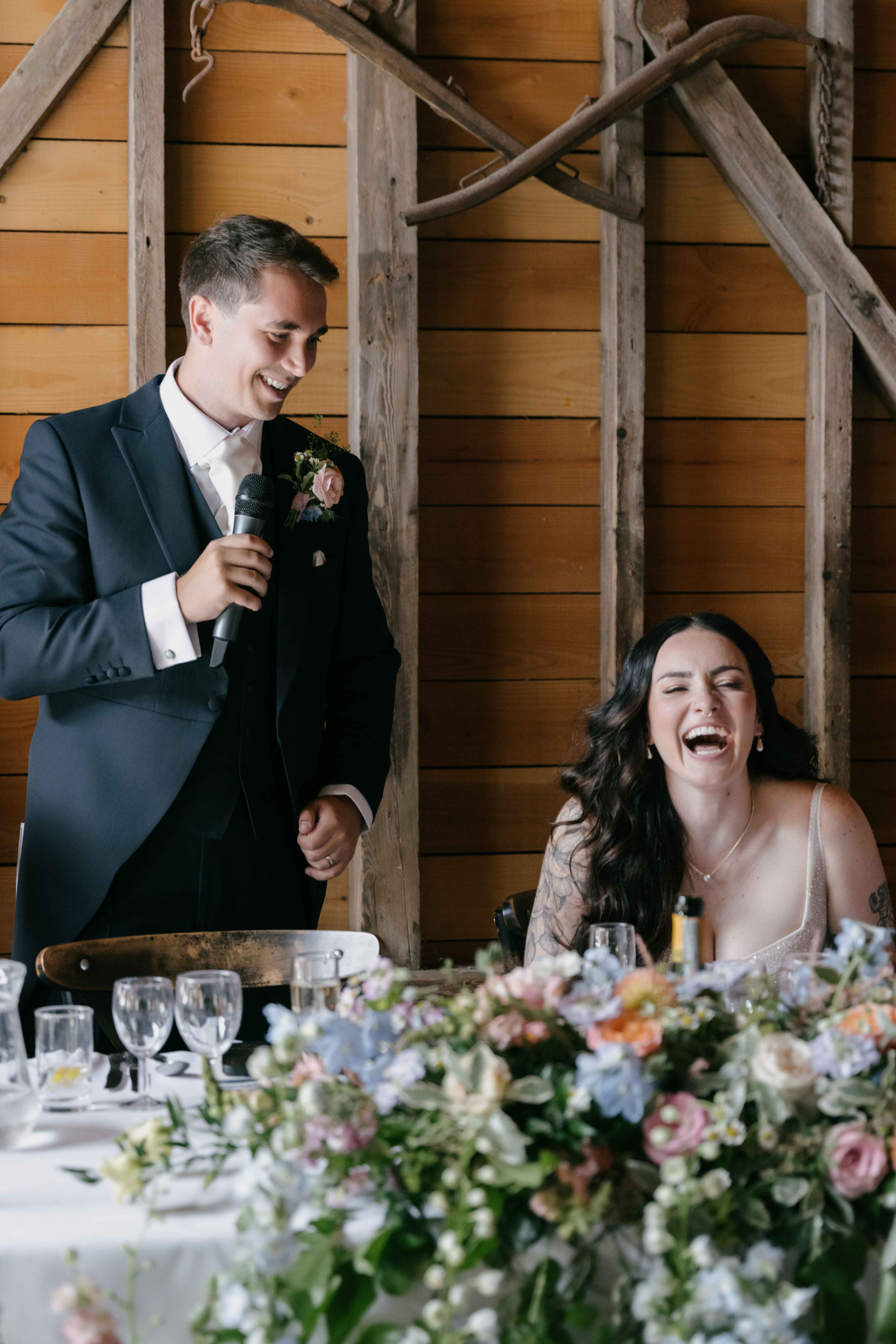 Layer Marney Tower Wedding, Essex | Essex & London Wedding Photographer. Natasha Ferreira Photography