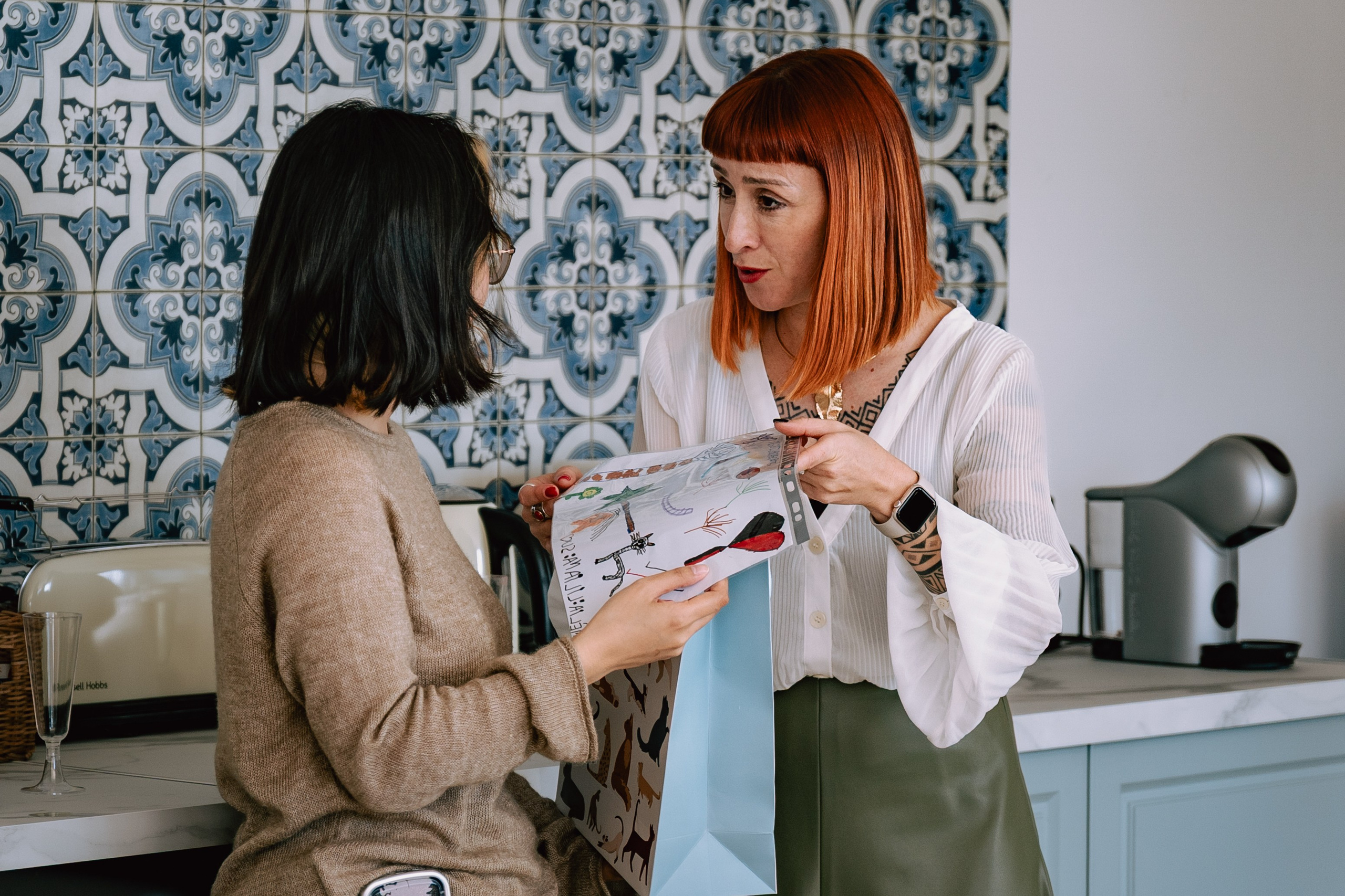 Gapstars. Lisbon Event Photographer