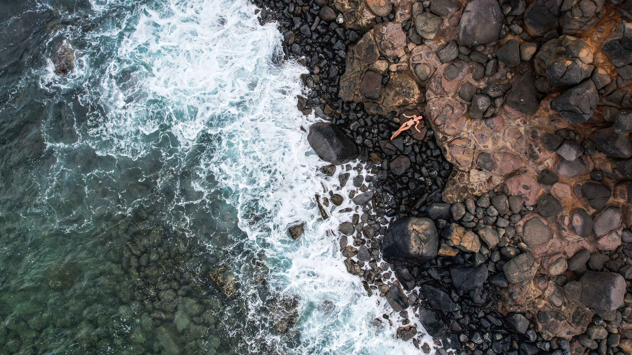 Kauai Beach Photography LLP. Awards winning photographer in Kauai, Hawaii