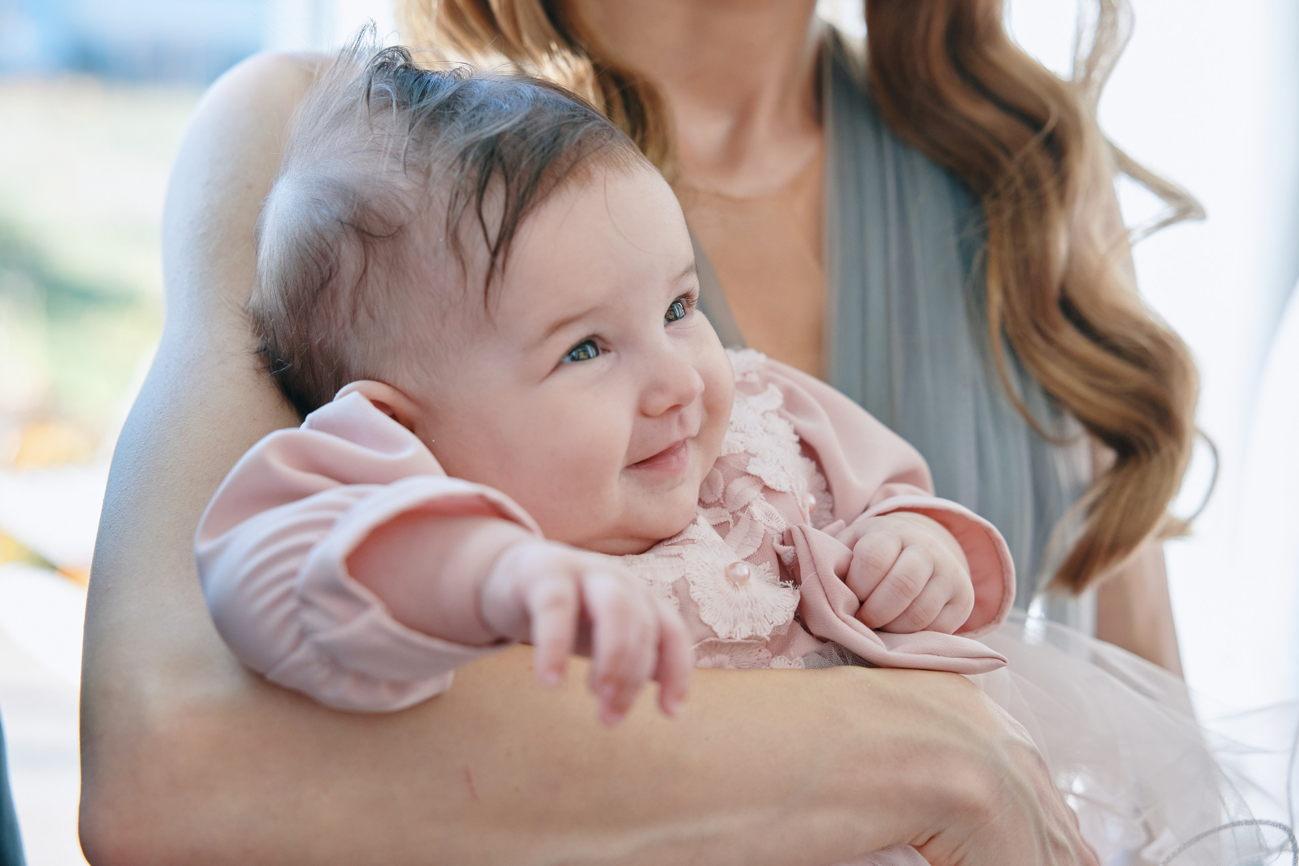 Carla Ioana. Bogdan Vancea | Fotograf Nunta Ploiești