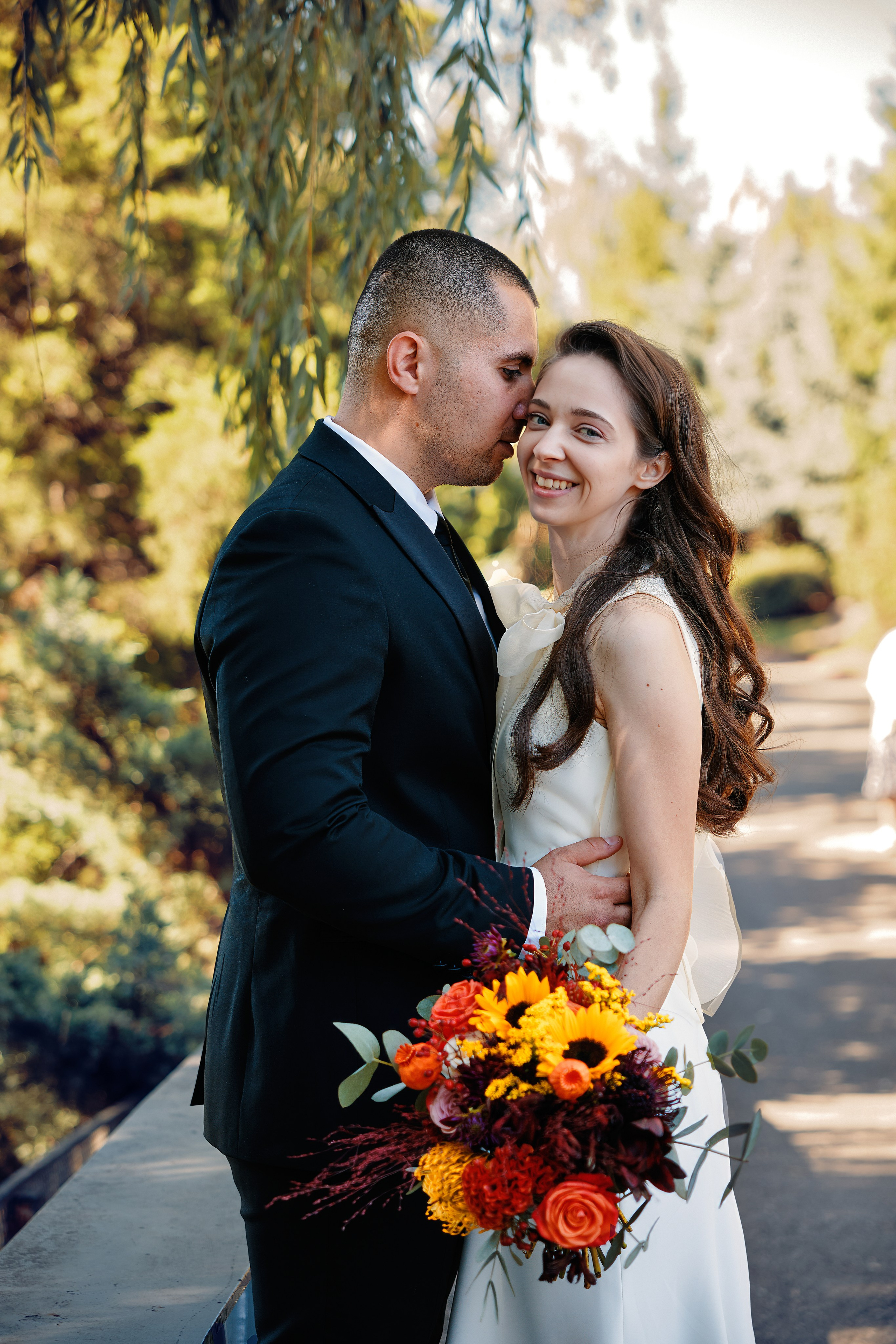 Wedding photographer. Bogdan Vancea | Fotograf Nunta | Fotograf Botez |