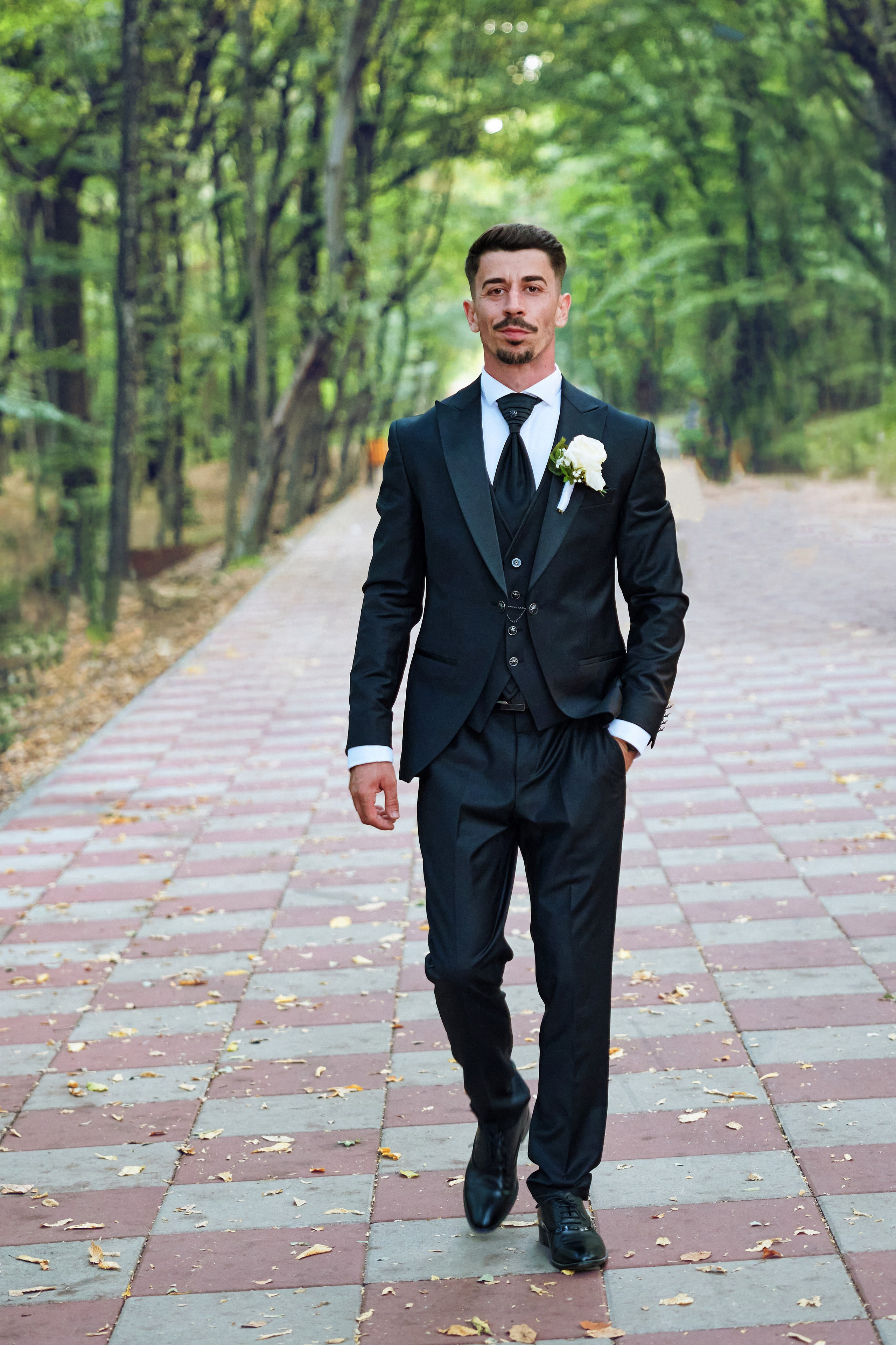 Wedding photographer. Bogdan Vancea | Fotograf Nunta | Fotograf Botez |