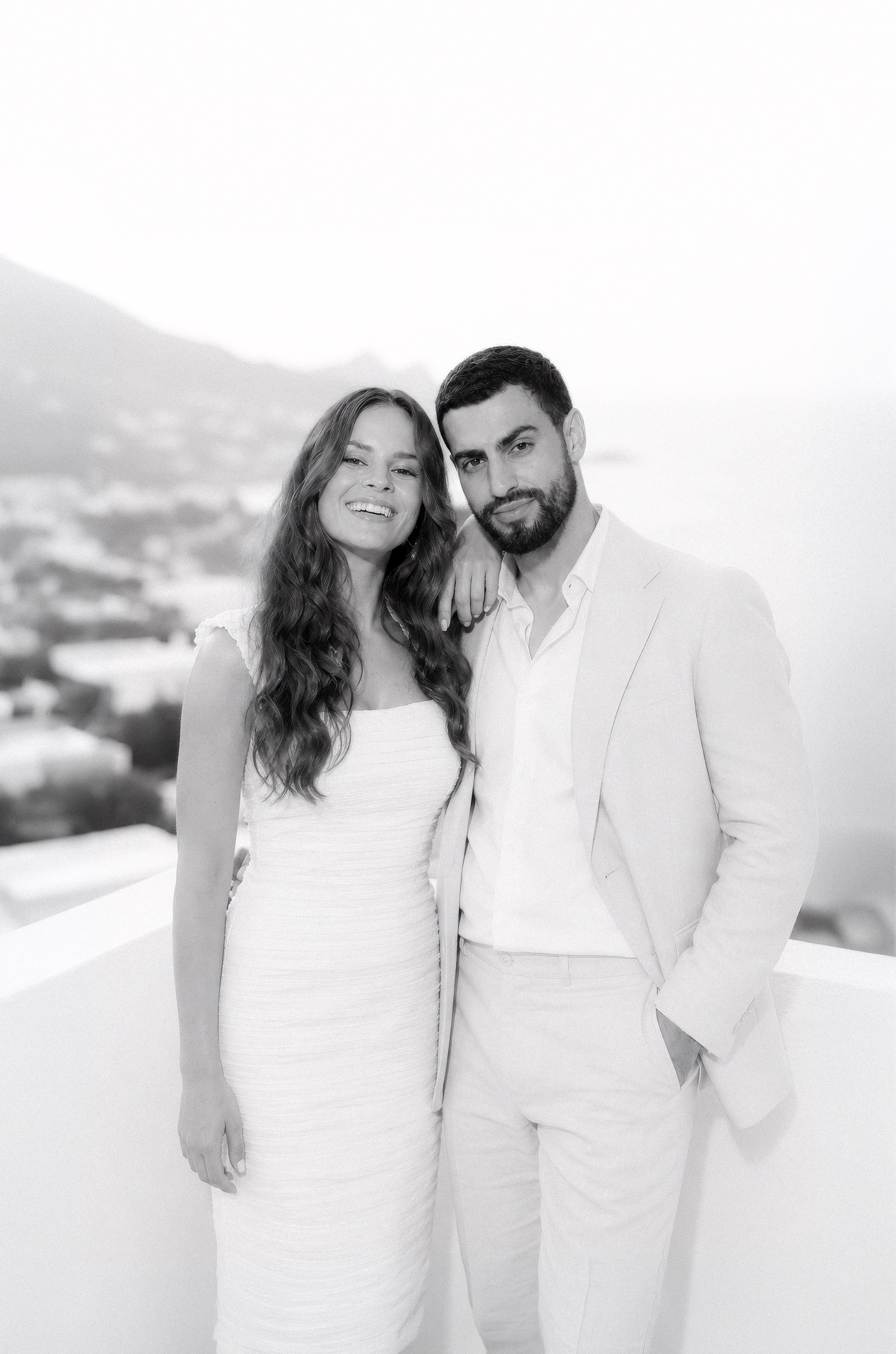 10-летняя годовщина свадьбы в Бодруме | Luxury Anniversary by Eliana Plotskaya. Элиана Плотская — организация свадеб и мероприятий в Бодруме и Стамбуле