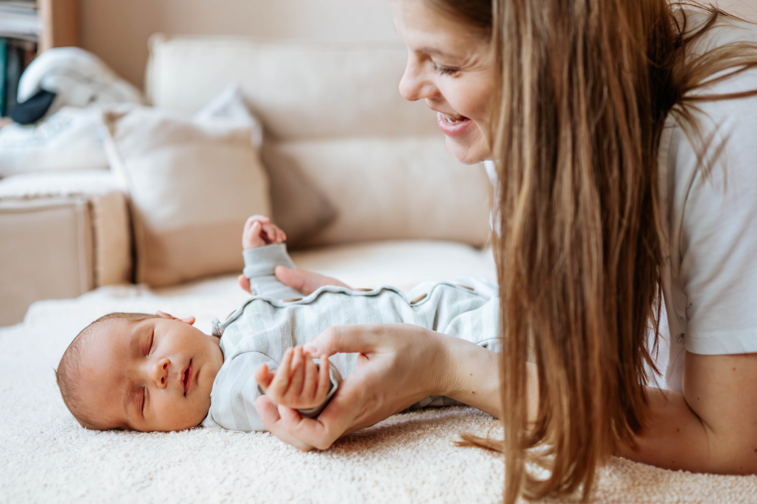 Bojan, Marija, Mihajlo, Viktor i Aleksa - porodično fotografisanje. Dečiji i porodični fotograf