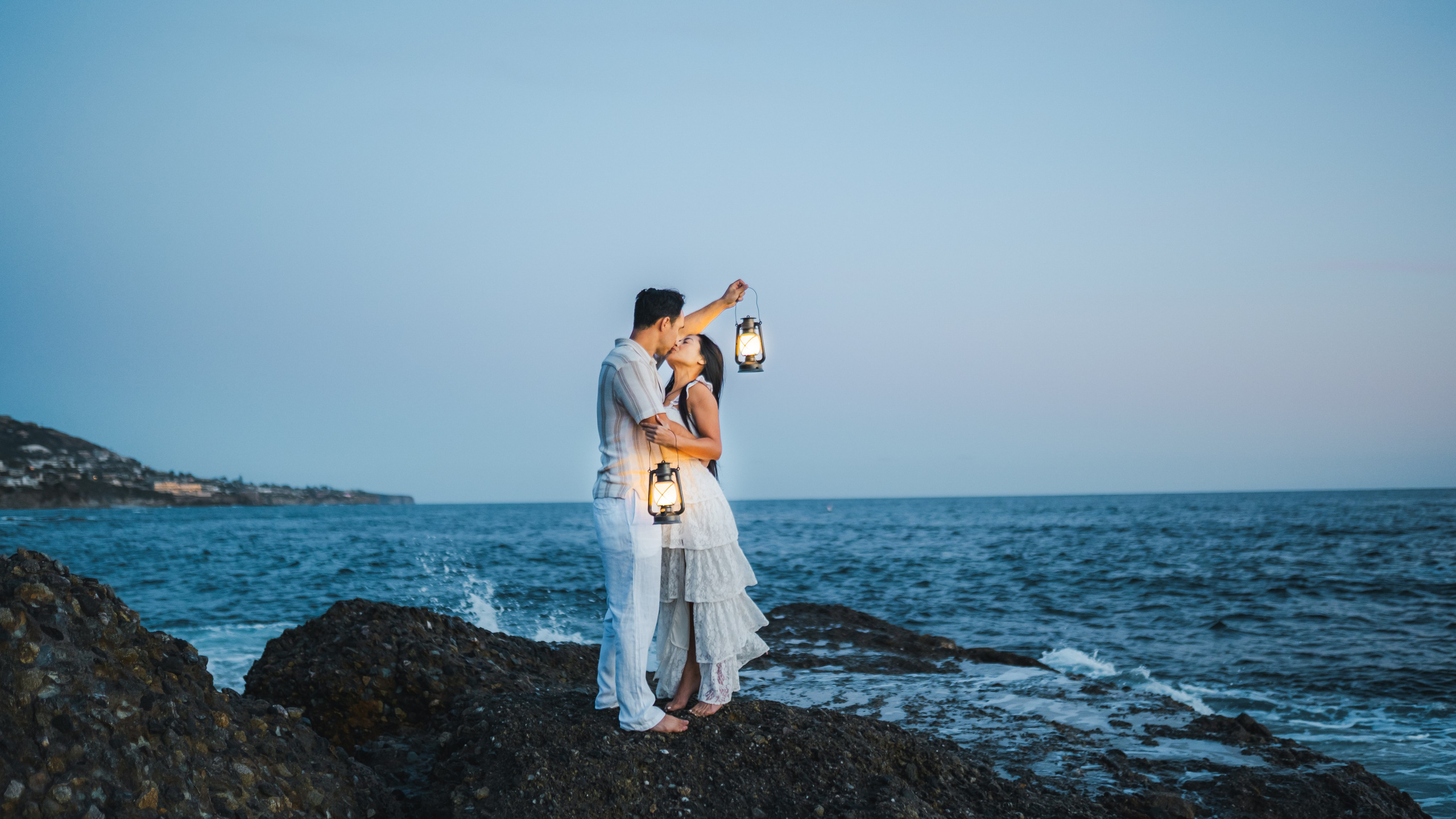 Couple Photography. Leematix