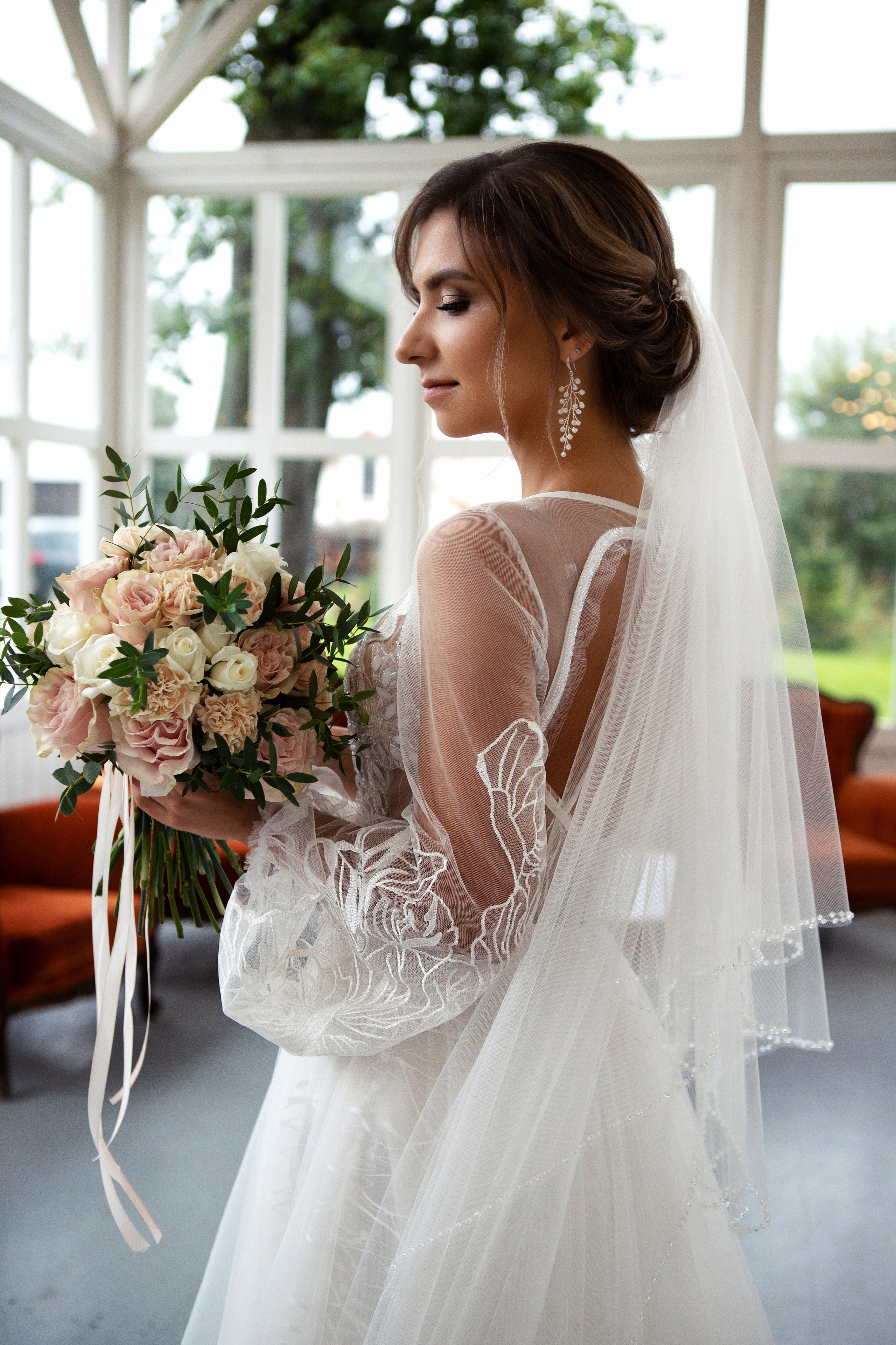 Wedding. Фотограф в Испании, Валенсия