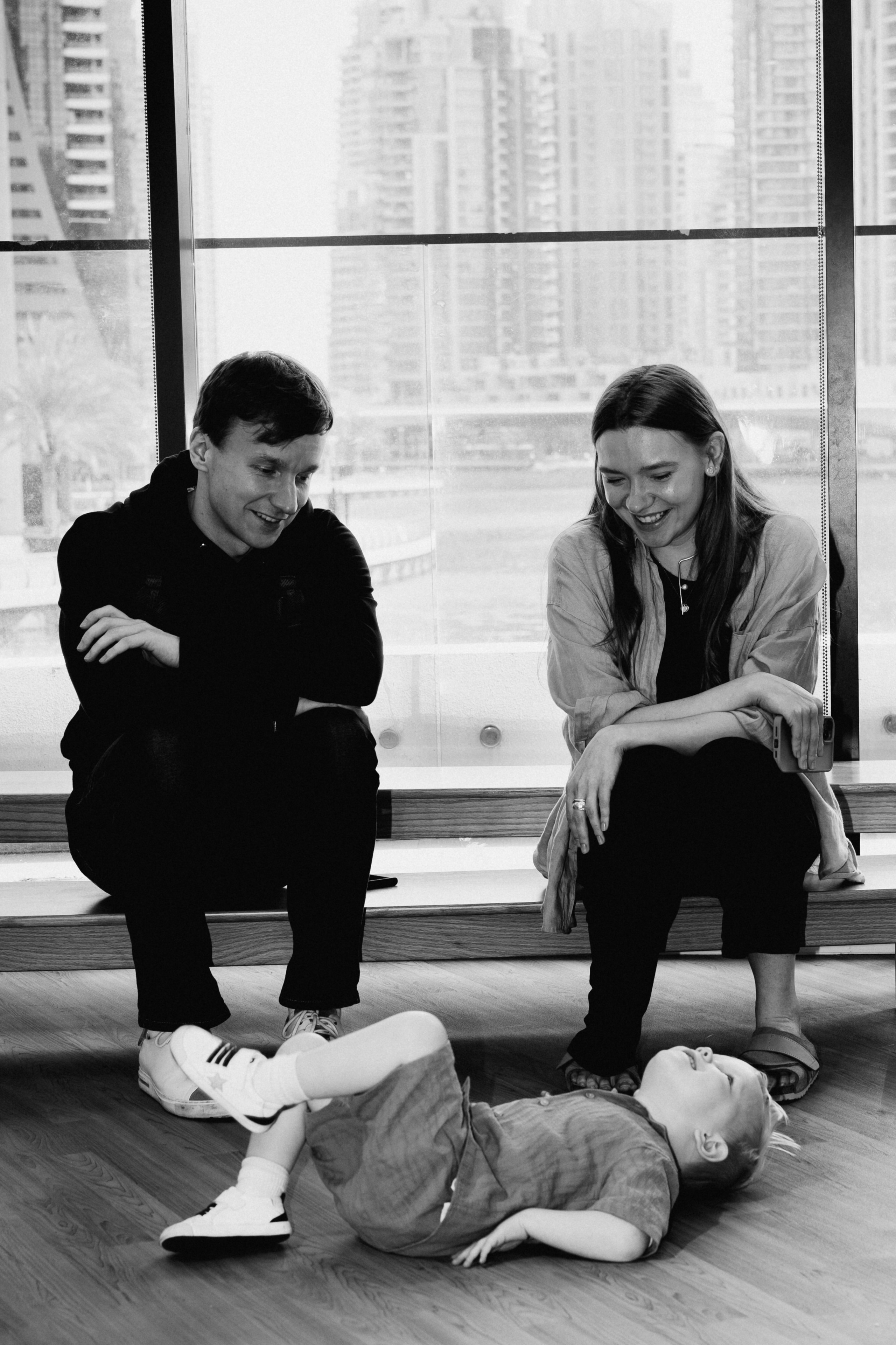 Kids Event. Elena Pretzner Photography