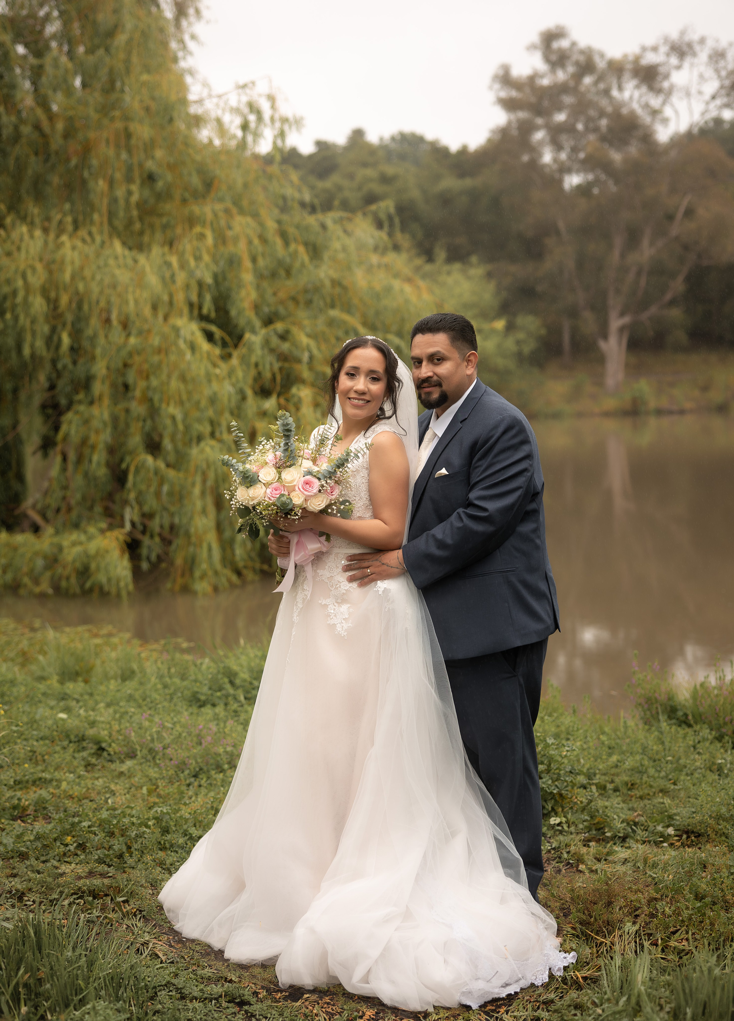 WEDDING PHOTOGRAPHY. Couples & Families photographer in Bay Area, San Jose, California