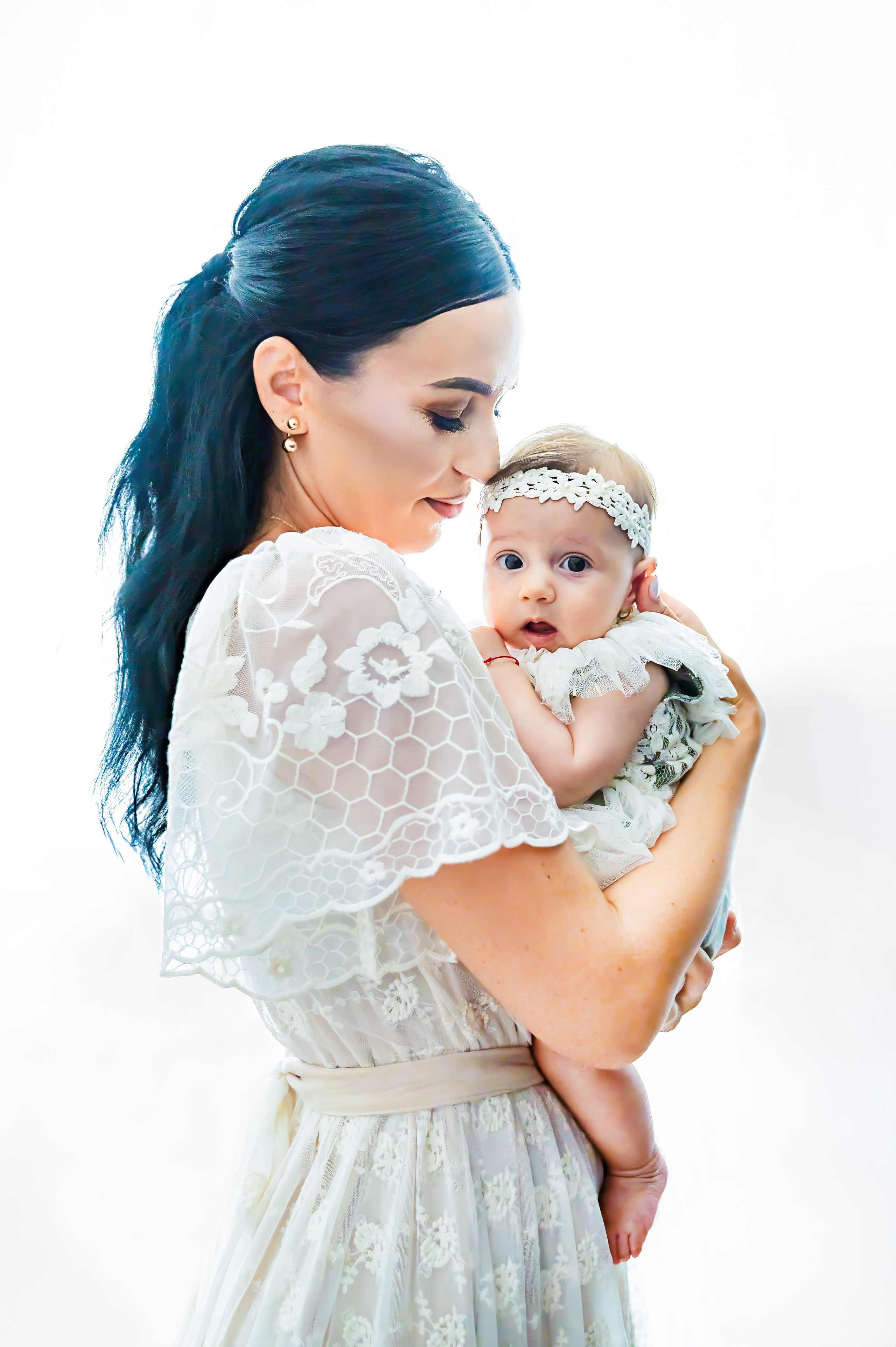 Andreea Ivan art-Fotograf Constanta, Fotograf profesionist Constanta, Fotograf de nunta, botez, sedinte foto cu tematica, portret. Andreea Ivan art-Fotograf Constanta, Fotograf profesionist Constanta, Fotograf de nunta Constanta, botez, sedinte foto cu tematica, portret