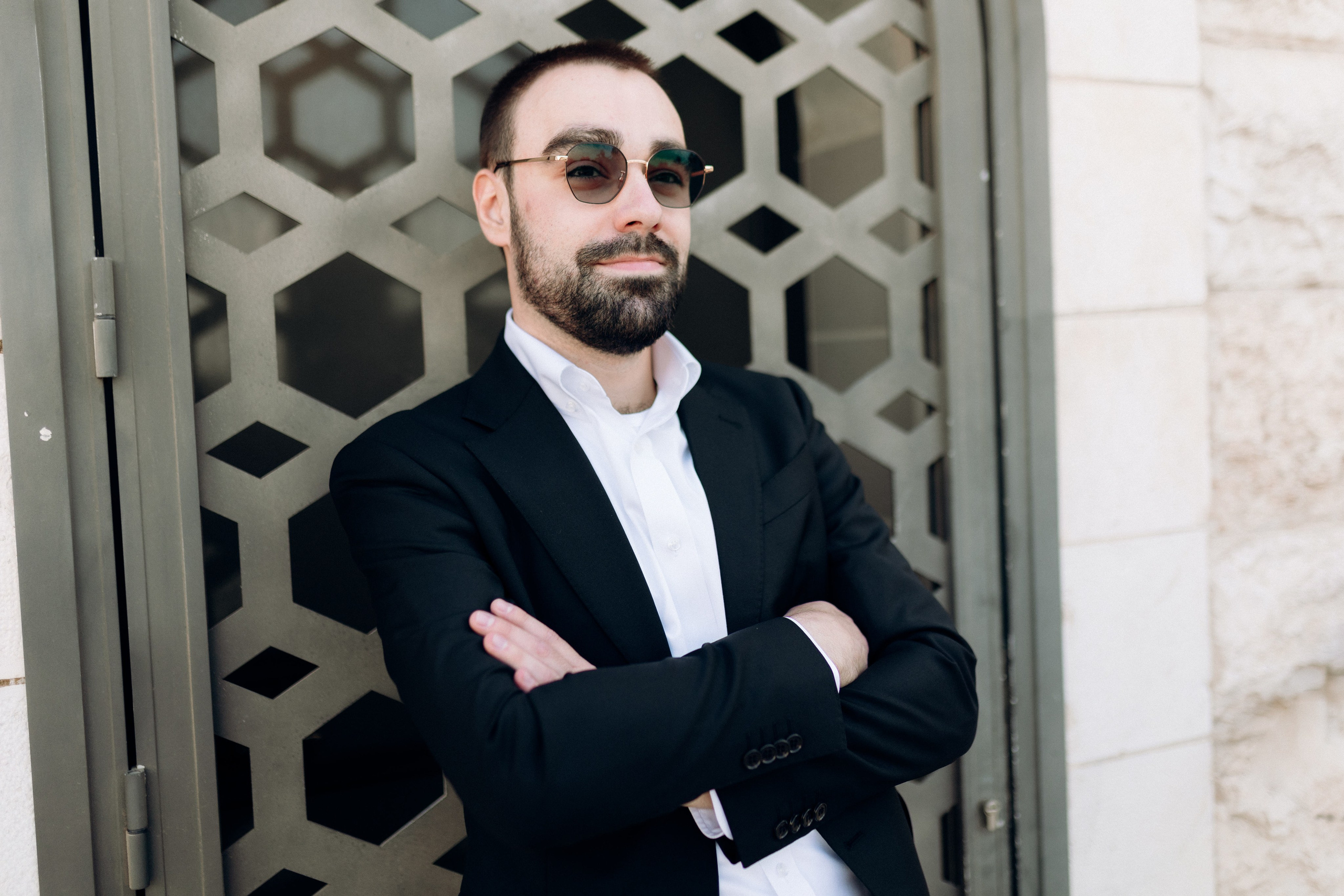 Us & Always. Https://shi-photo.com/