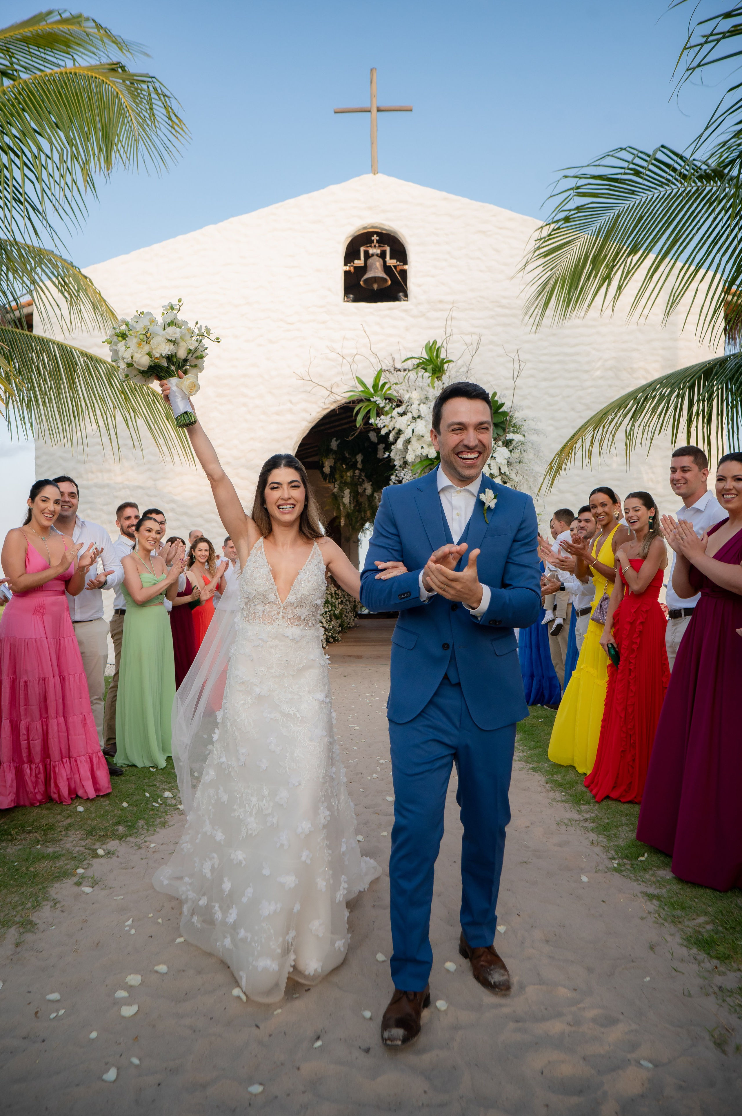 André Vieira Fotógrafo