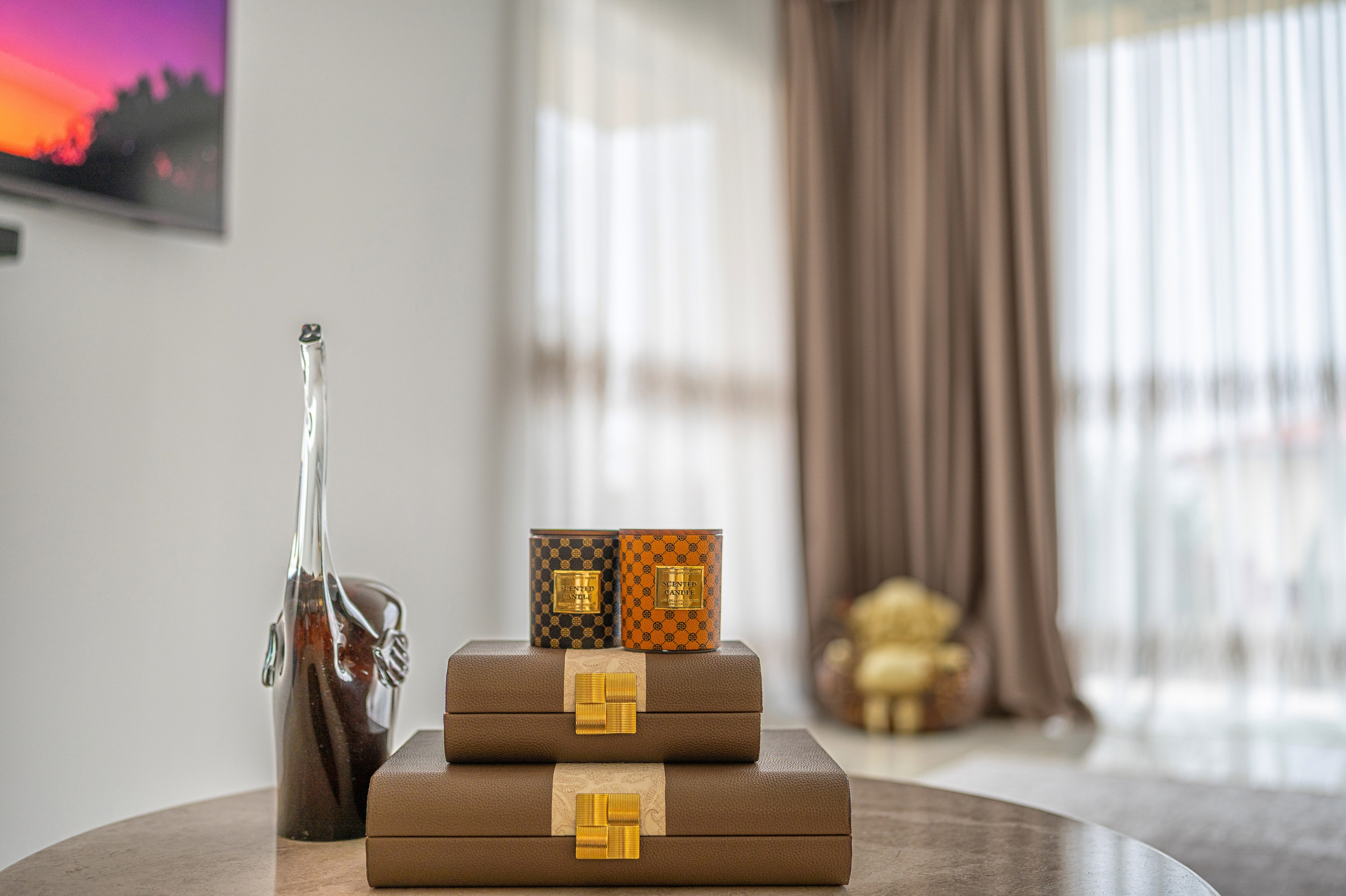 Дизайнерска еднофамилна къща. Професионален фотограф в Пловдив и областта