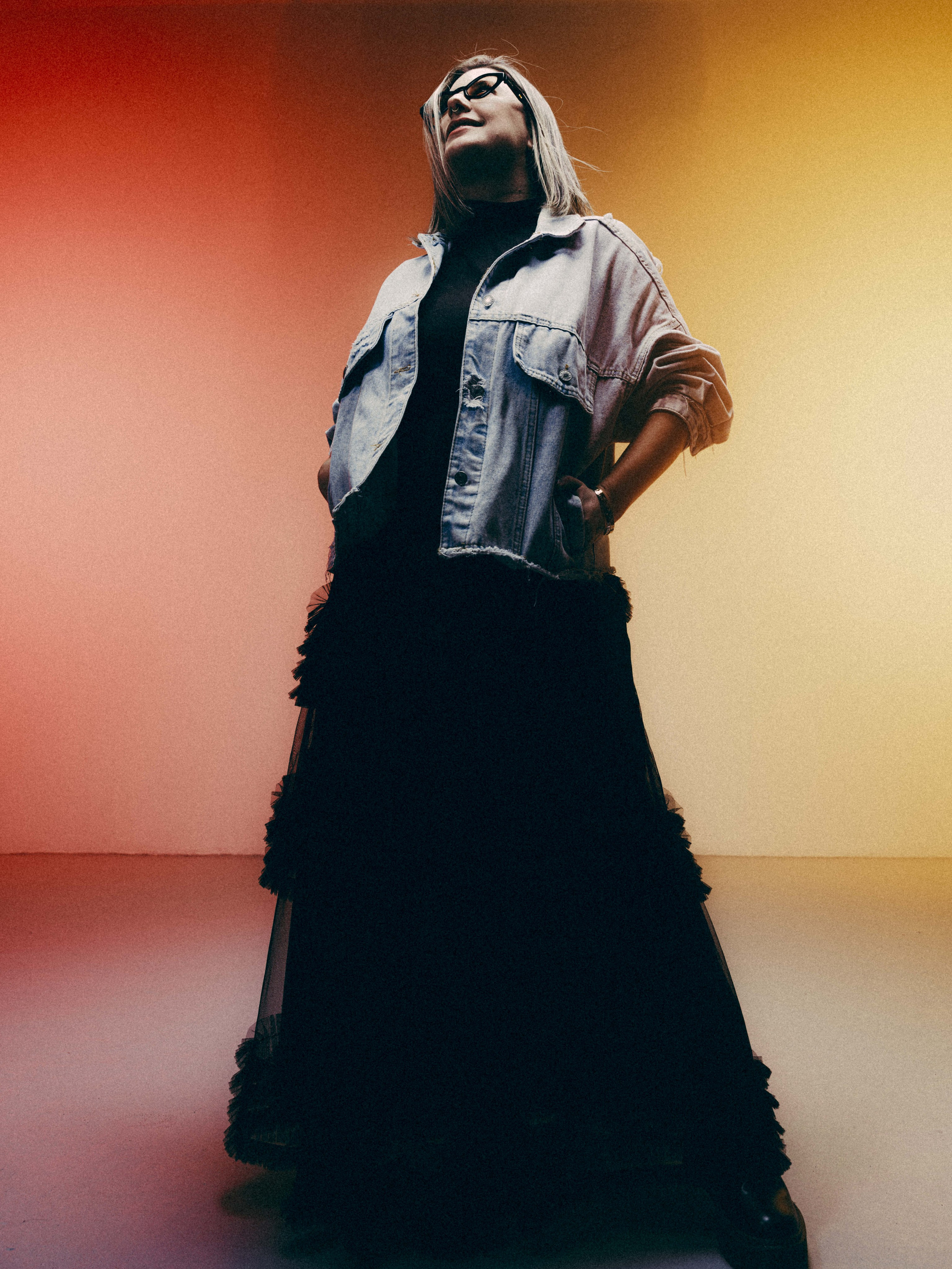 FUJIFILM Portrait Studio. Versoluna