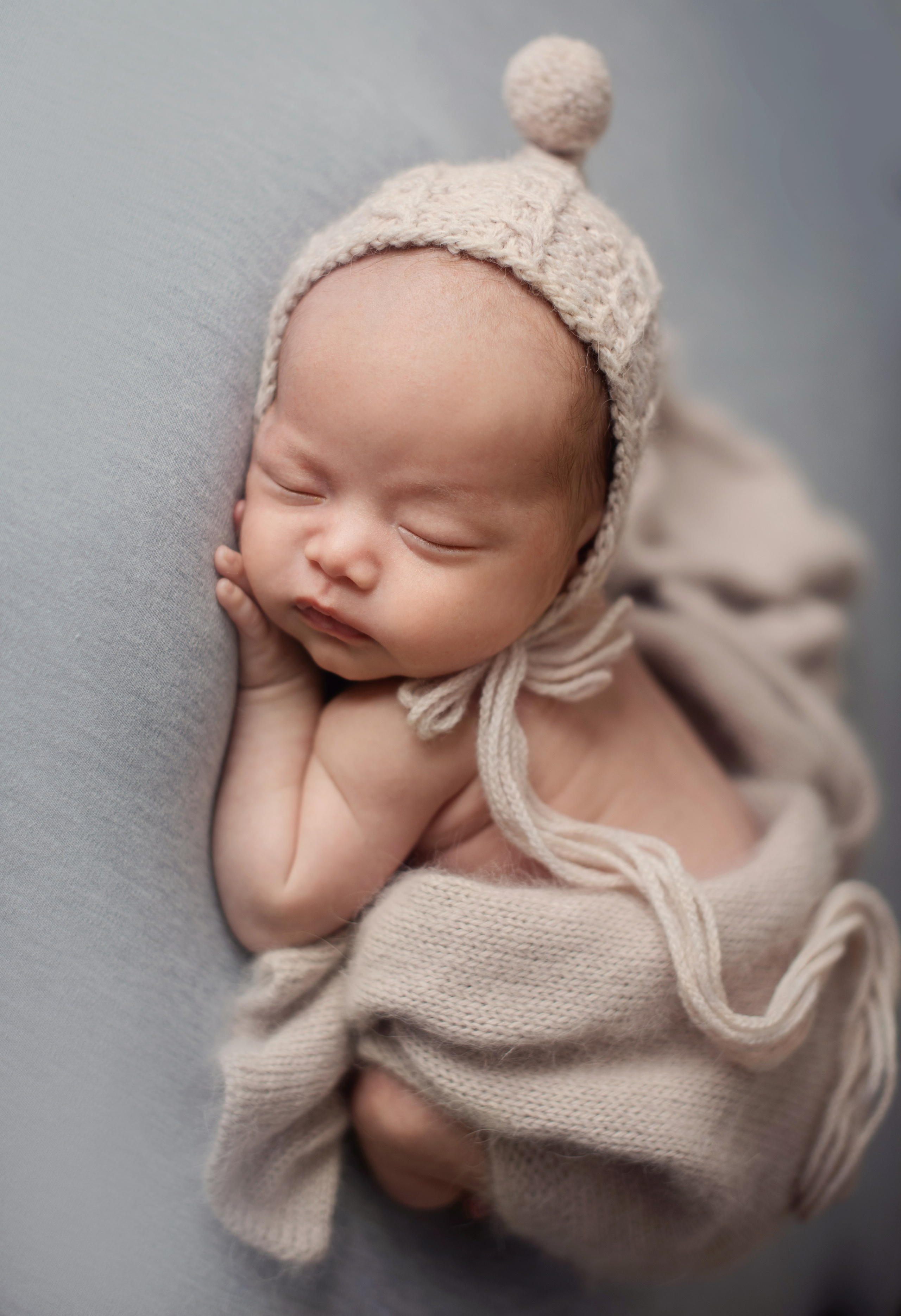 Baby Chase. Newborn, pregnancy, family photographer in New Jersey